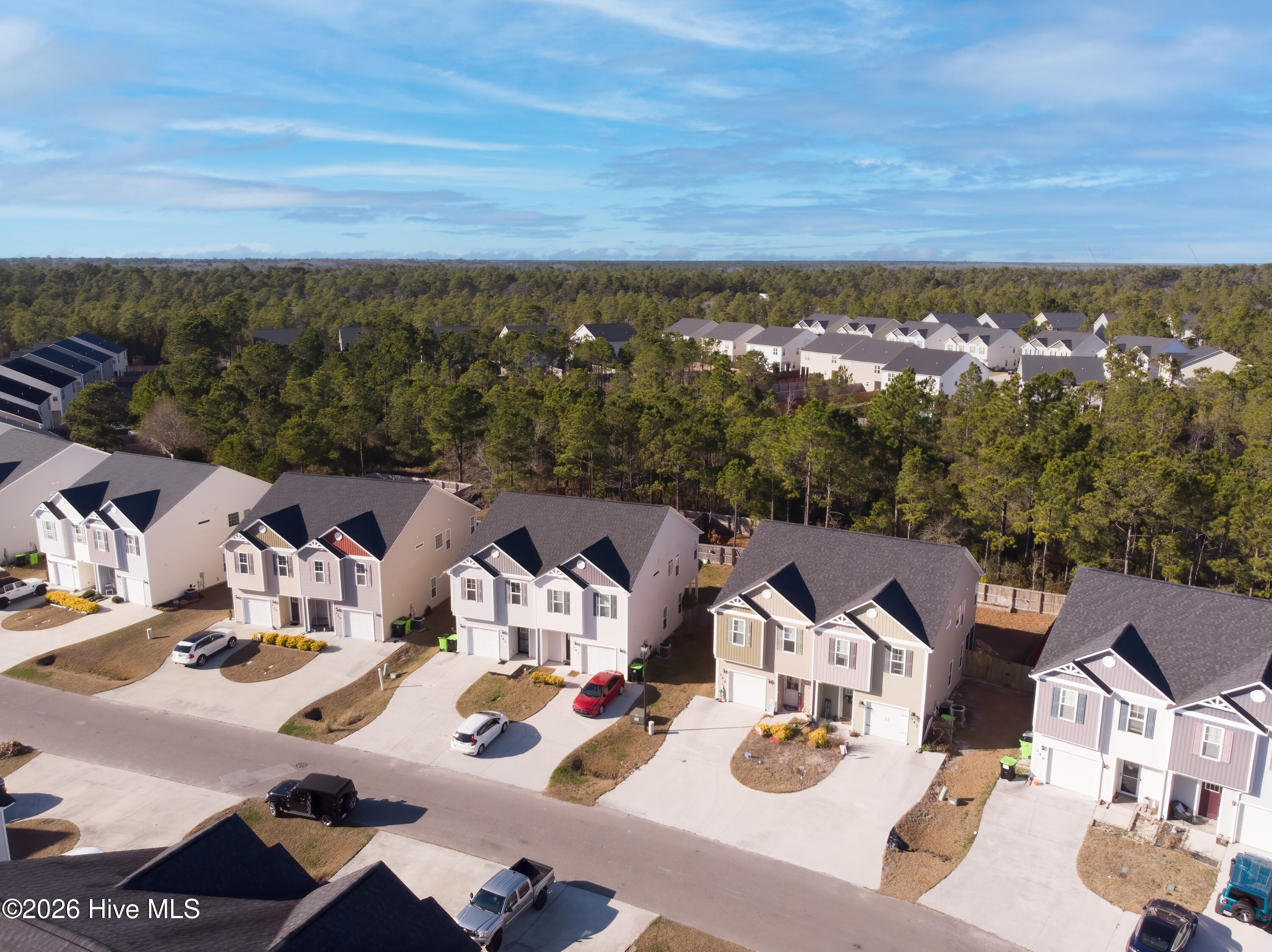 100567221 | Photo 53