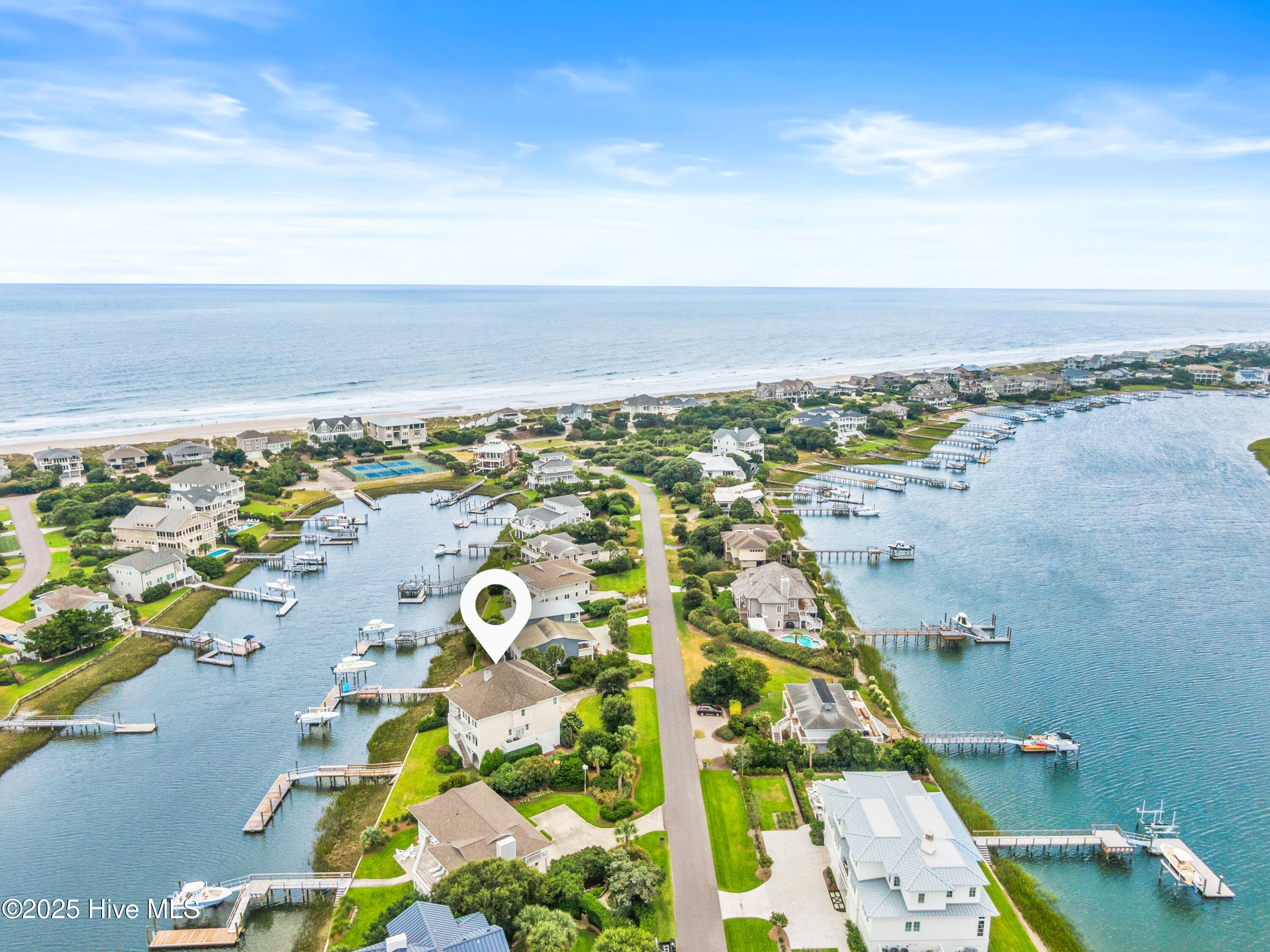 100531006 | Photo 55