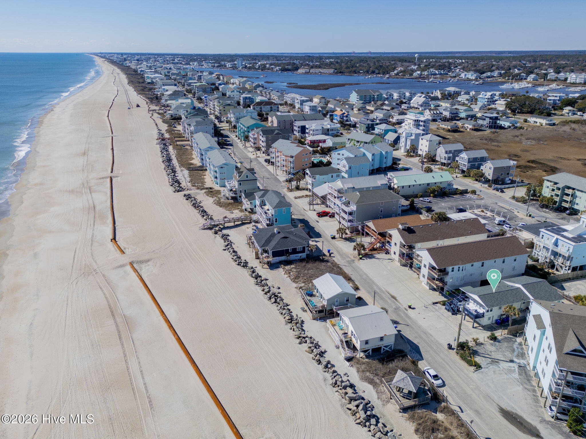 100556468 | Photo 39