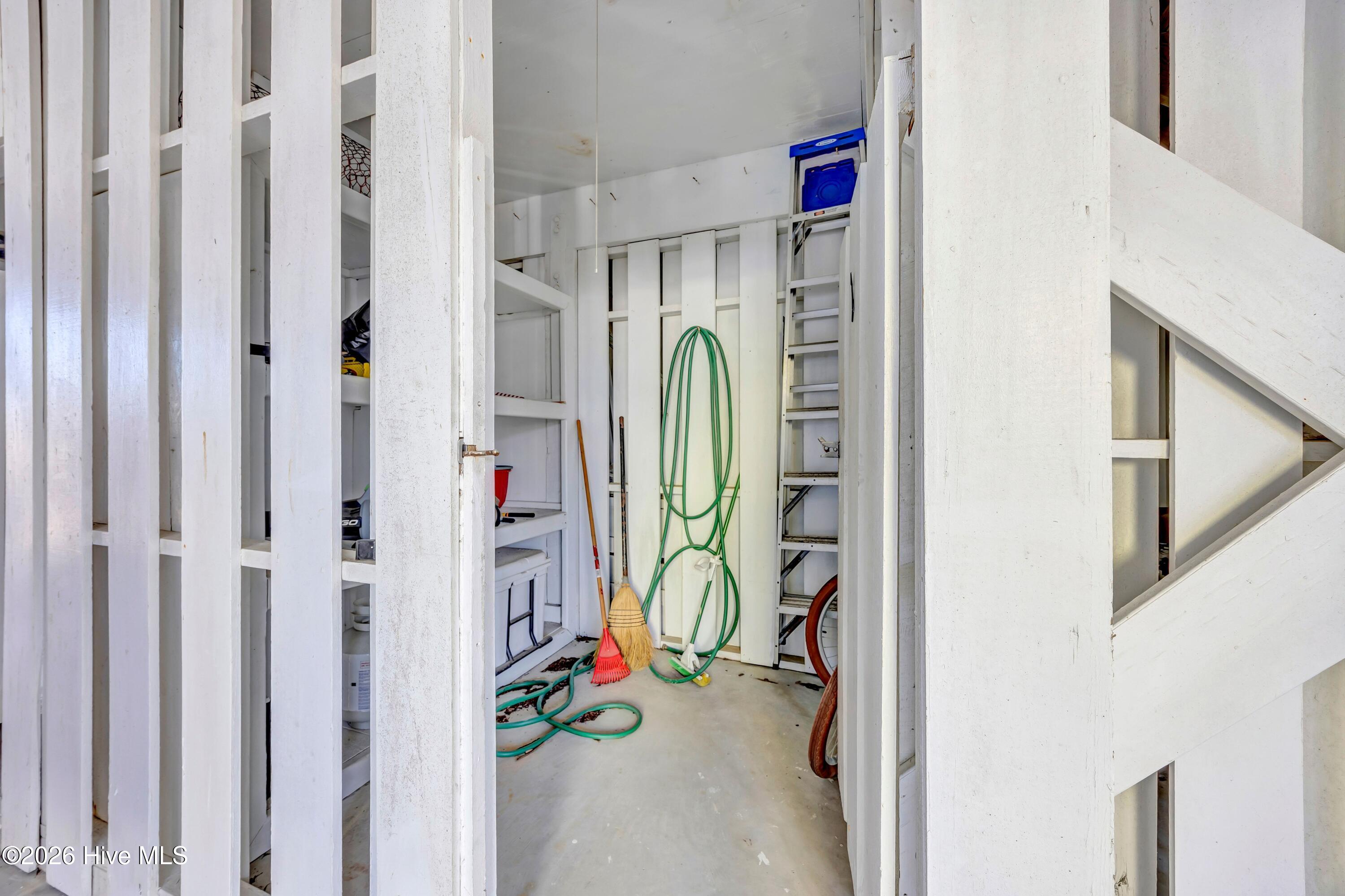 810 N Carolina Beach Avenue N UNIT 1, Carolina Beach, NC, 28428