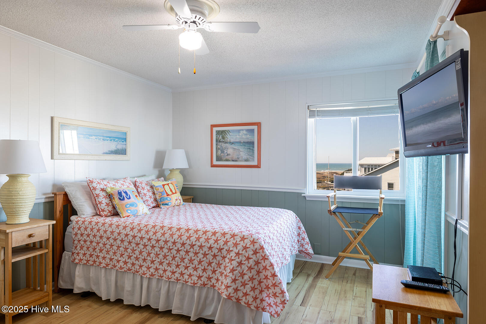 301 E Commerce Way UNIT 350, Atlantic Beach, NC, 28512