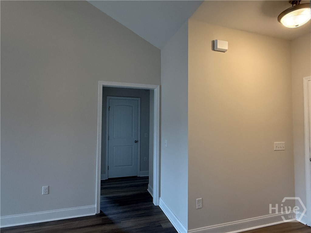 Construction as of 11-26-2025