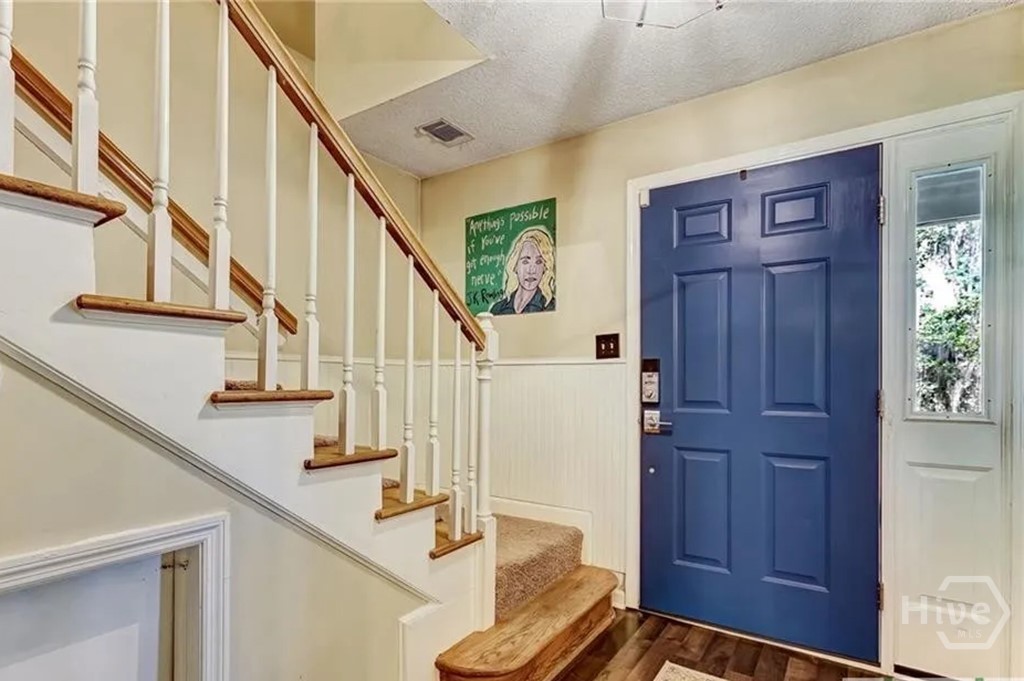 5020 Laroche Avenue, Savannah, GA 31406 Listing Photo  9