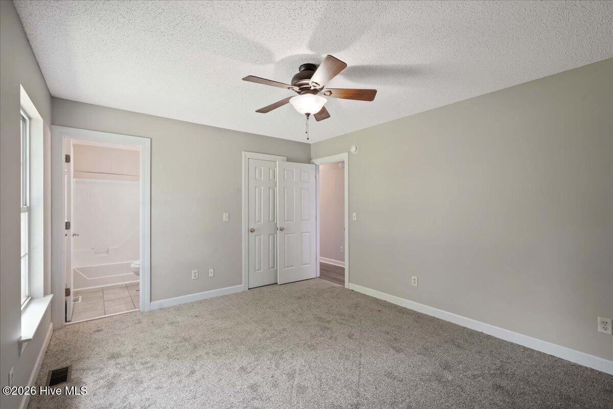 Exterior photo of 2595 Pine Knoll Drive, Kinston, NC 28504. MLS: 100592695