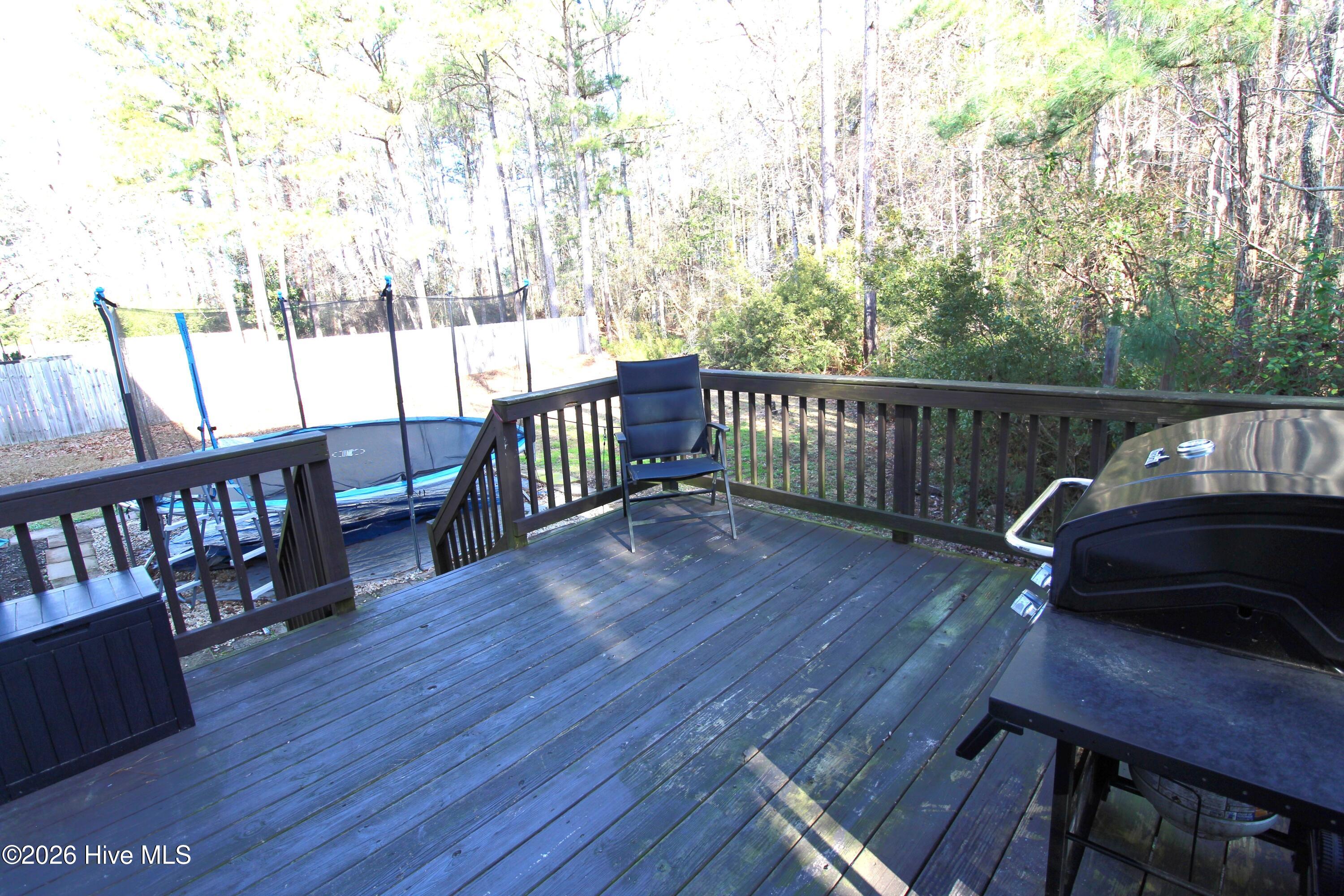 100538724 | Photo 40