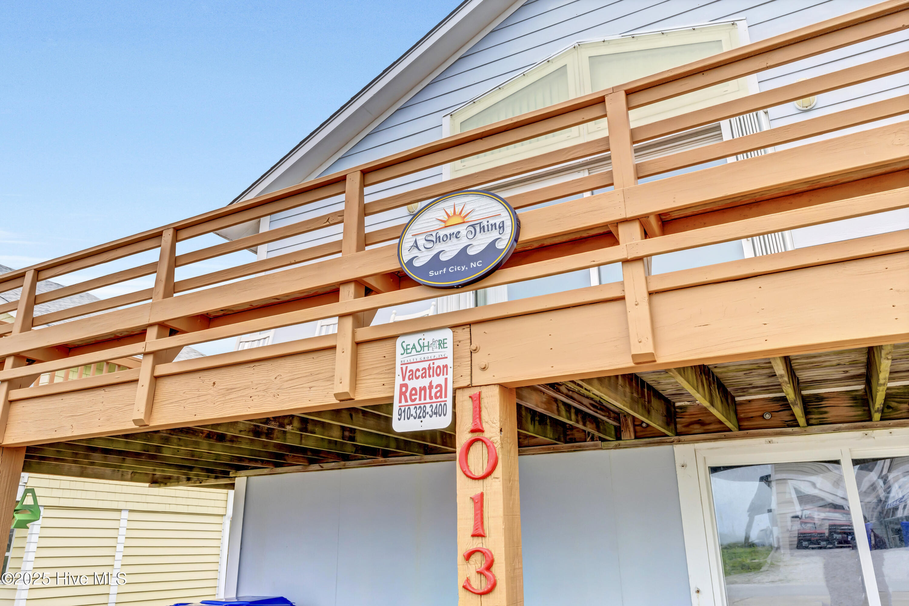 100524197 | Photo 19