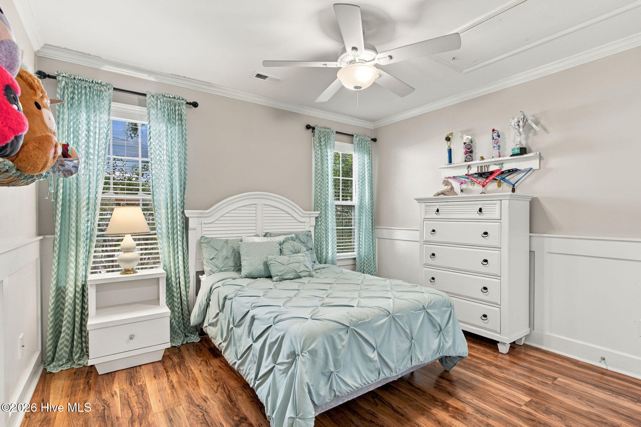 102 Grasmere Court, Leland, NC 28451 – photo 18