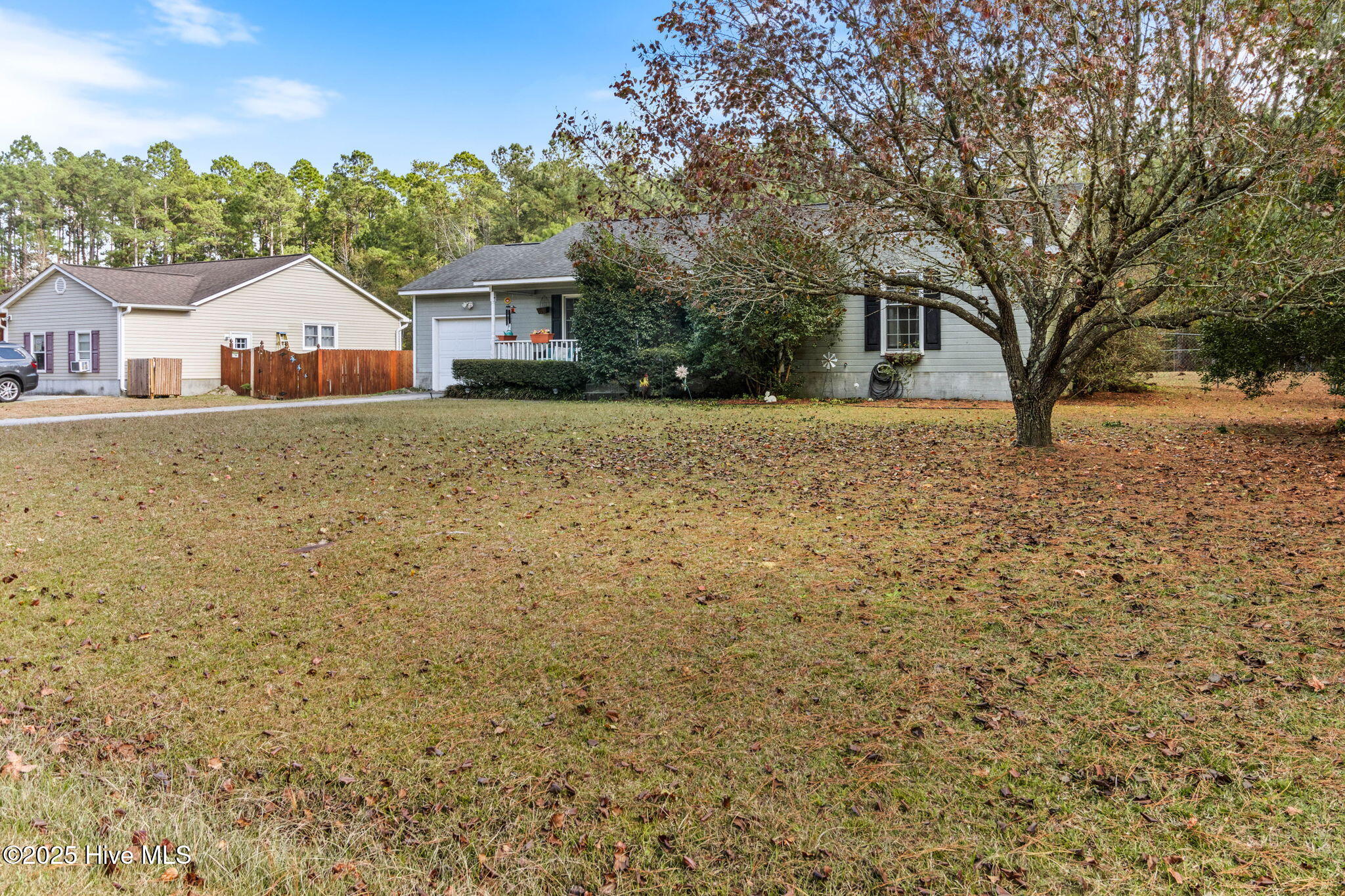 147 Liberty Park Road, Jacksonville, NC 28540 – photo 2: 1-web-or-mls-IMG_7241RE