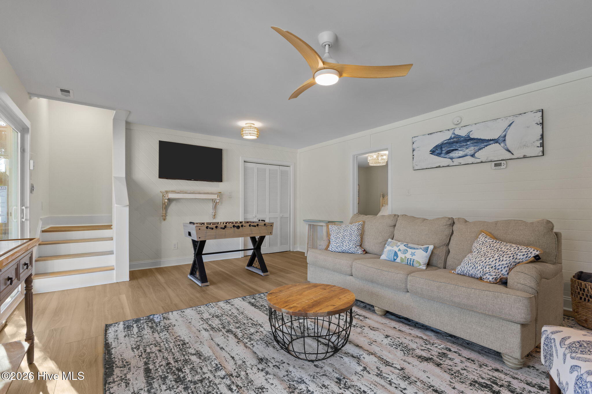 5423 Emerald Drive, Emerald Isle, NC, 28594