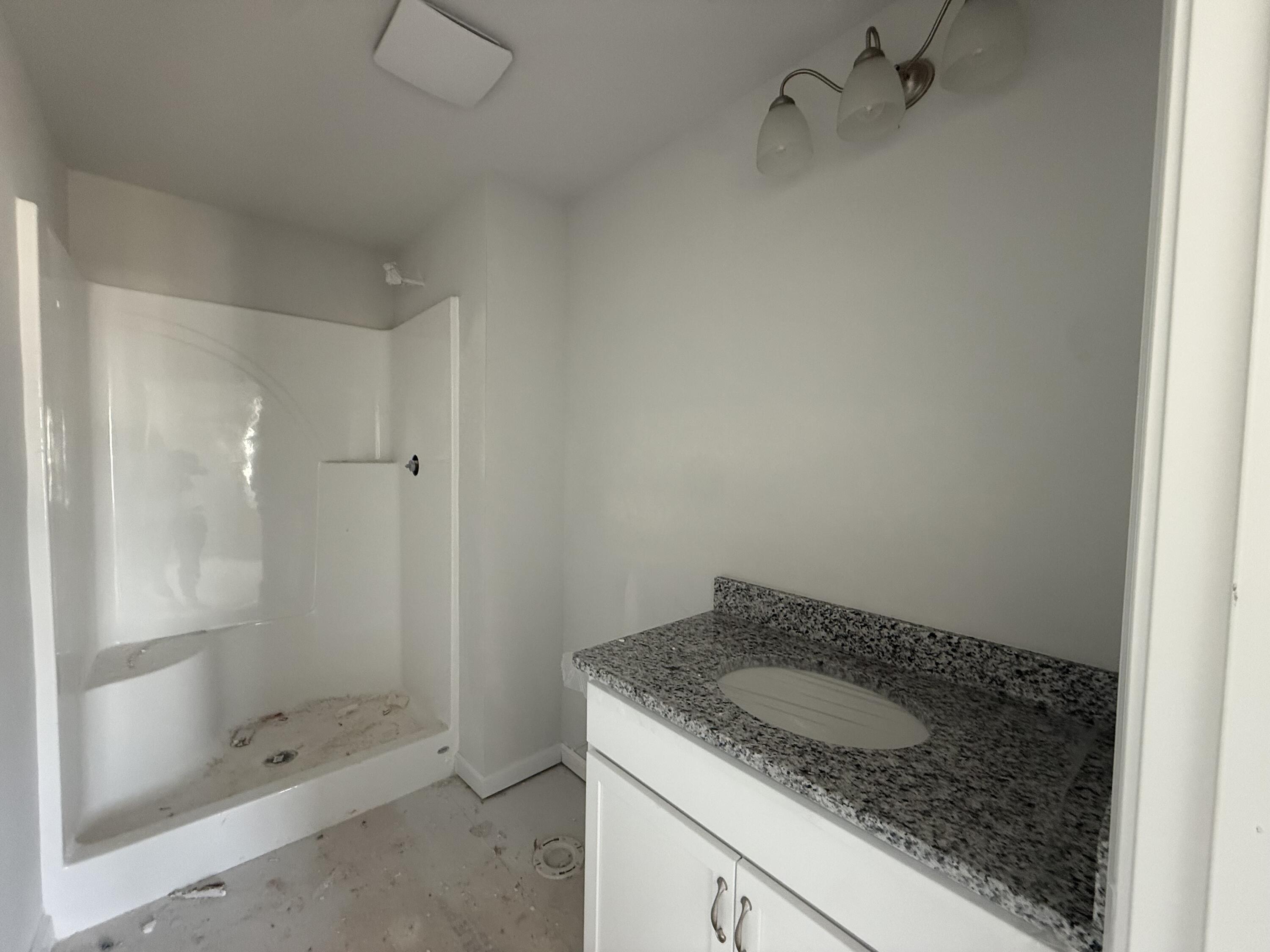 Homes for sale in Grovetown, GA | 1214 Vail Dr #15c, Grovetown, GA 30813 | MLS# 549490