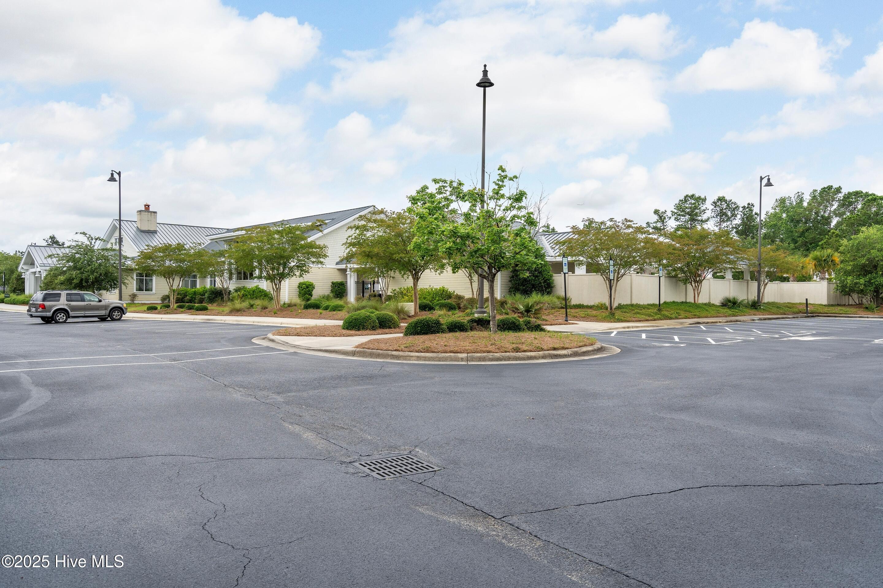 100531261 | Photo 102