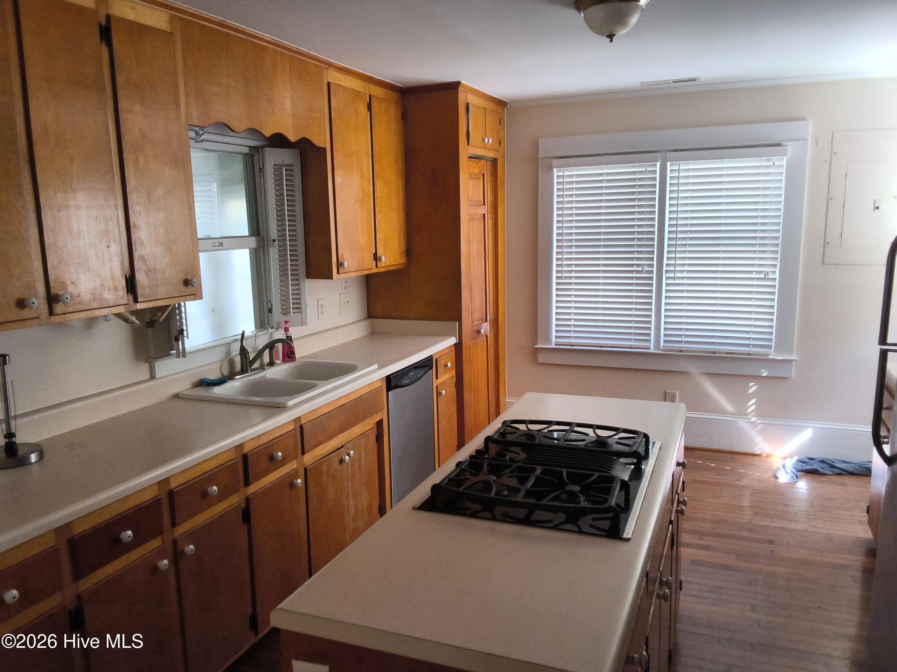104 Nelson Neck Road,Sea Level