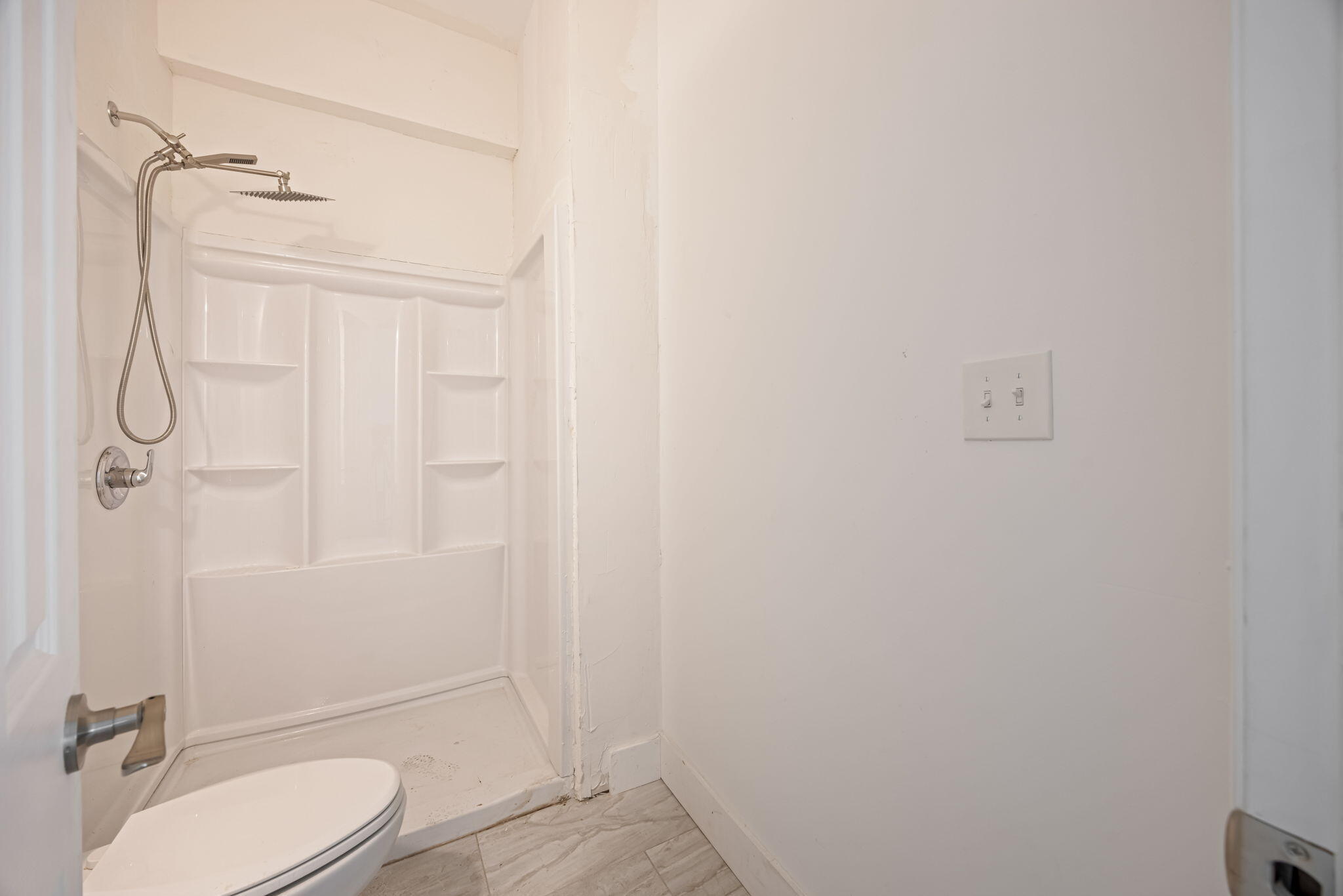 1136 Beman Street, Augusta, GA, 30904