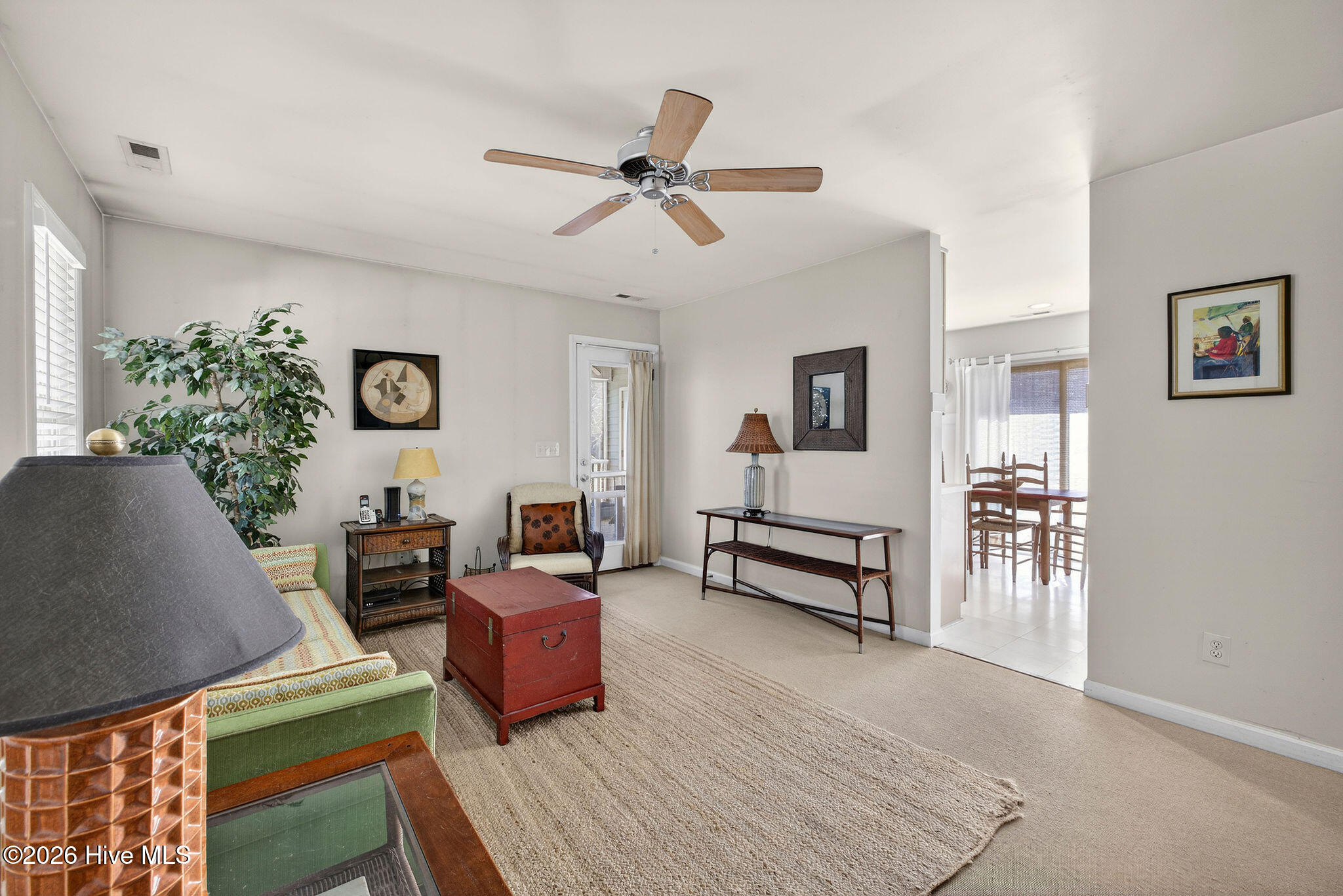 100556550 | Photo 13