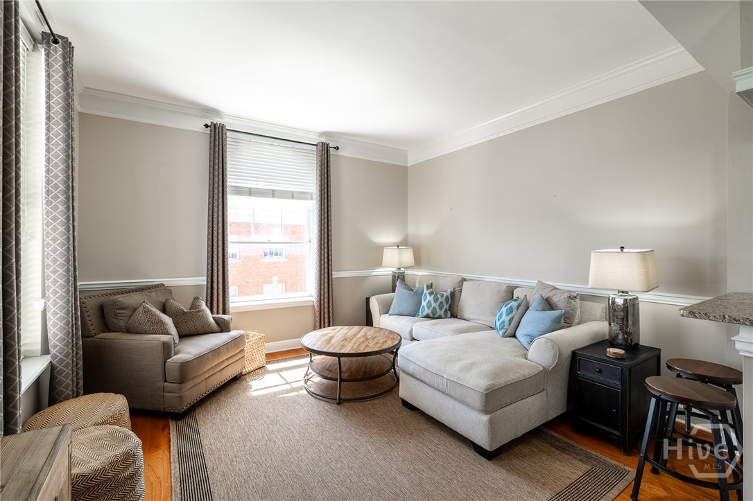 247 E Washington Street 409