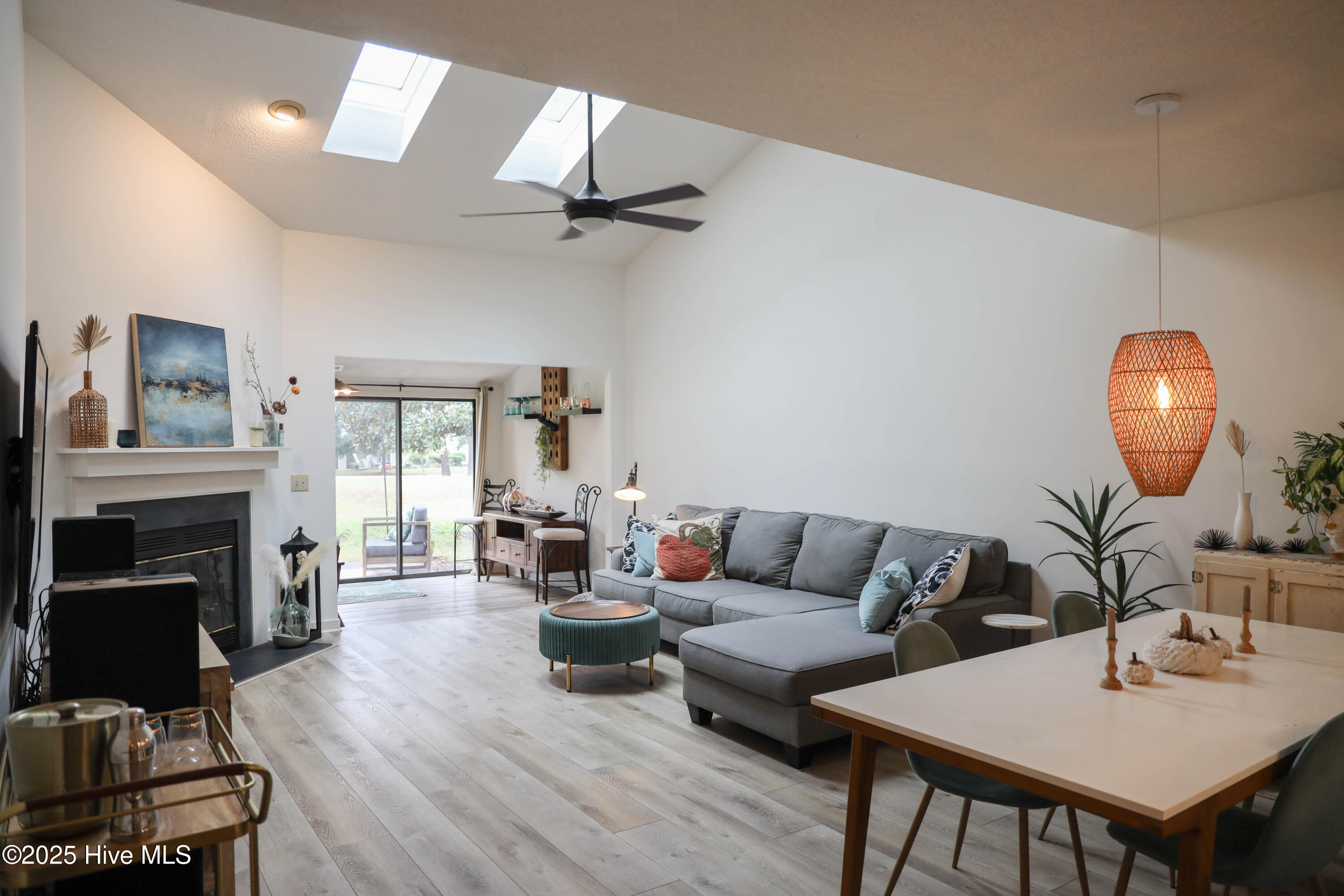 Photo Sep 27 2025, 11 31 31 AM