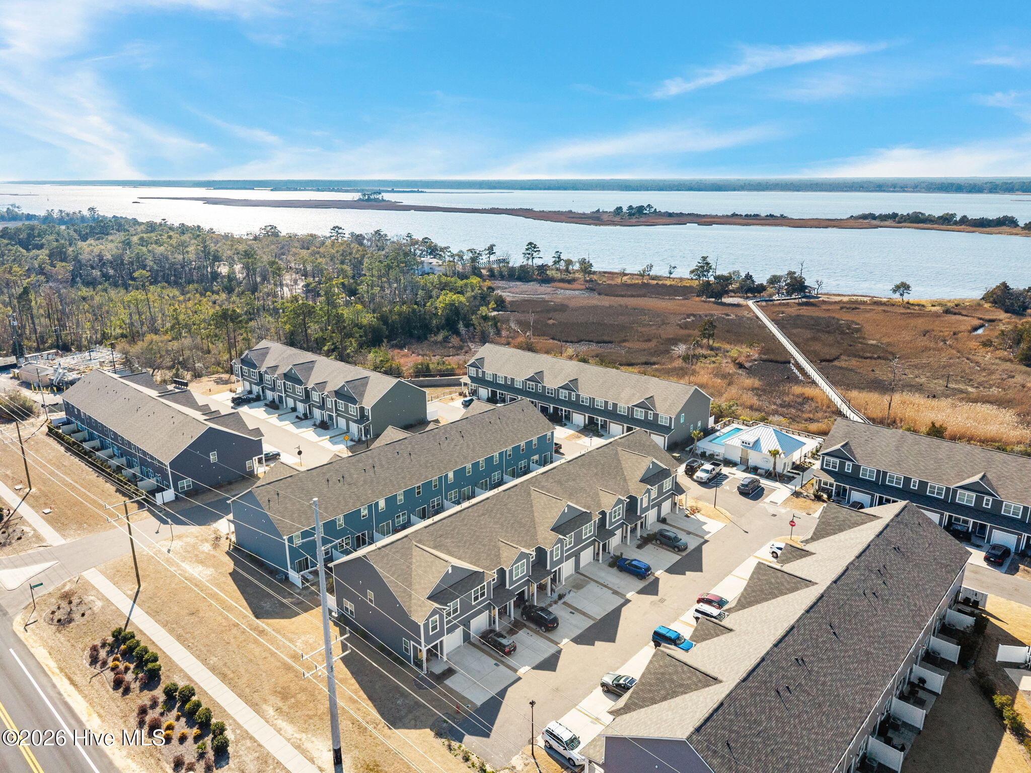 100555549 | Photo 54