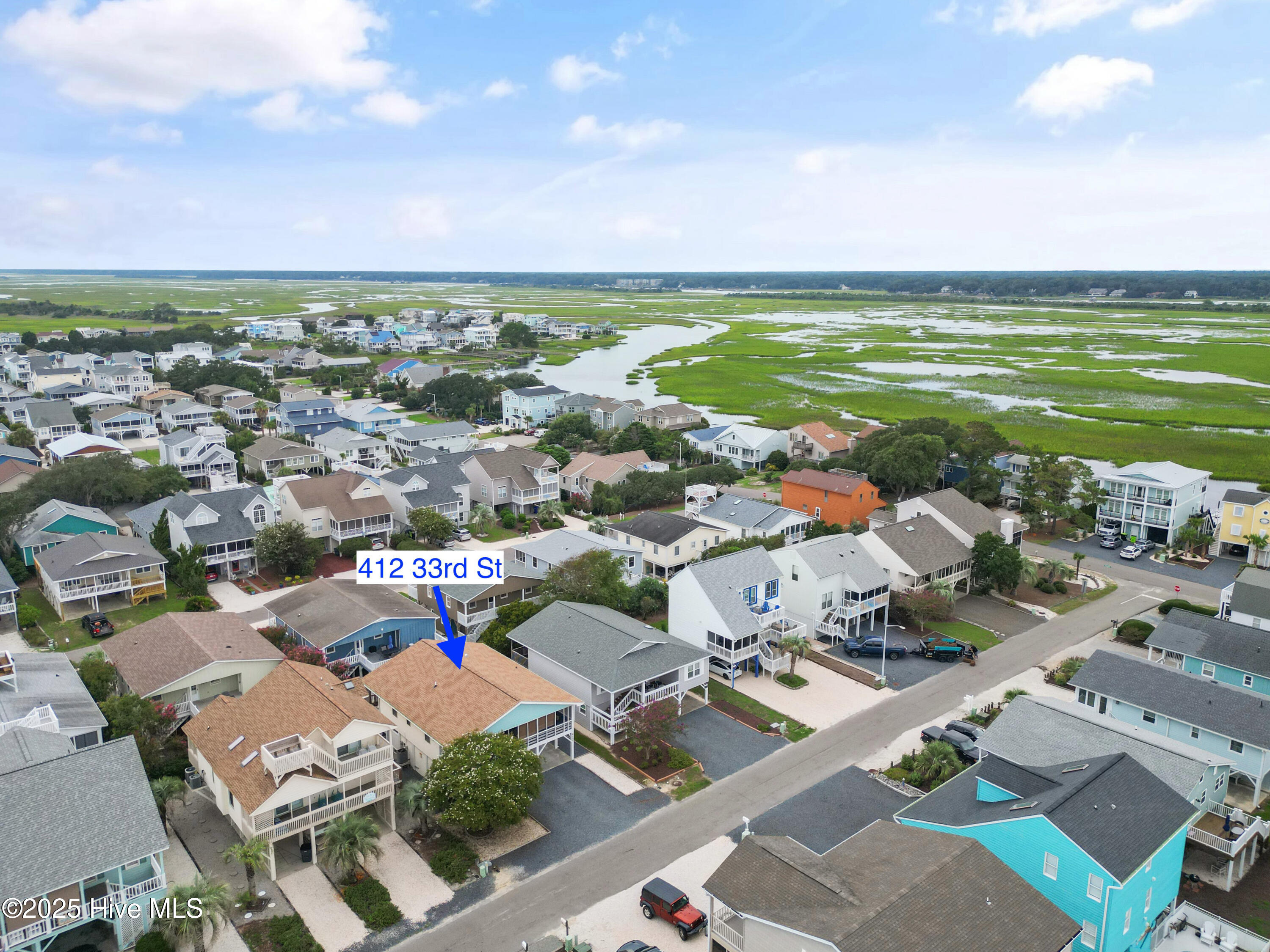 100529417 | Photo 38