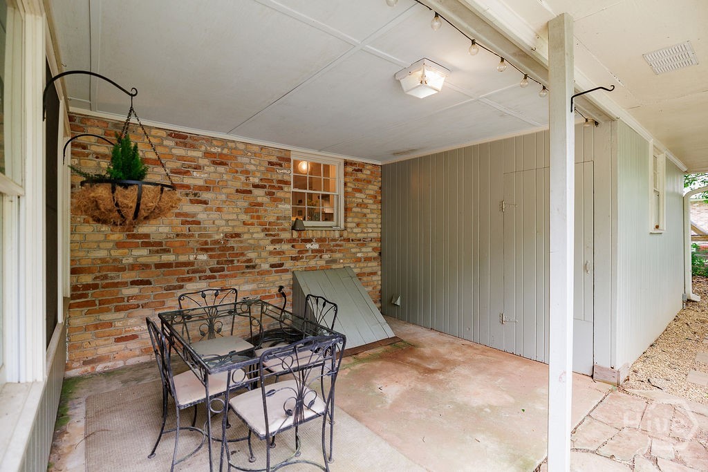 225 Greencrest Drive, Athens, GA 30605 Listing Photo  51