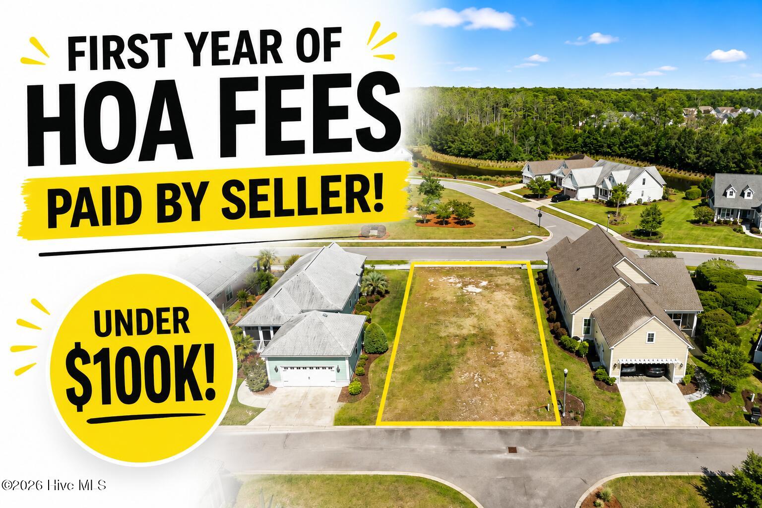 1st image of 1315 Star Grass Wy, Leland, NC 28451 | MLS# 100576861