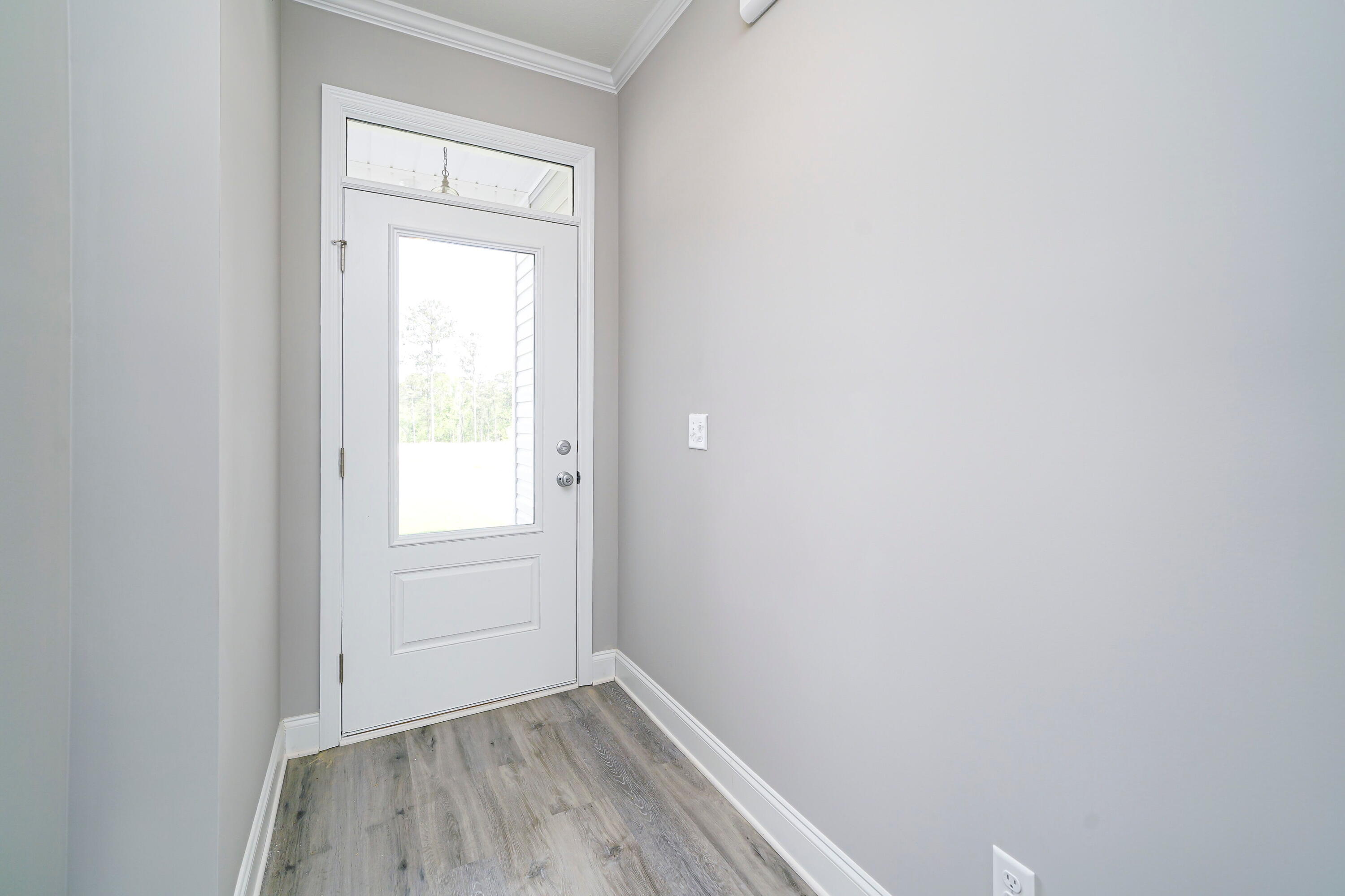 Homes for sale in Beech Island, SC | 670 Jet Pass, Beech Island, SC 29842 | MLS# 543094