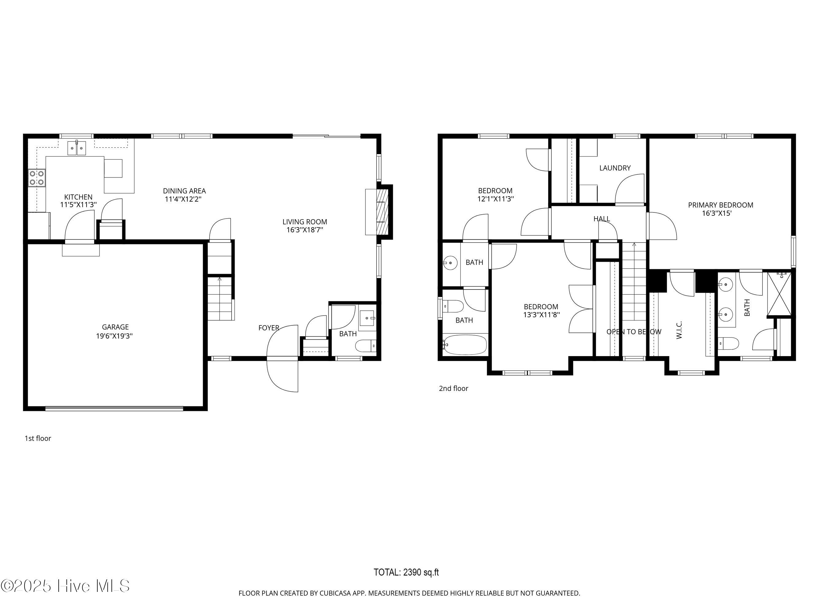 100544806 | Photo 22