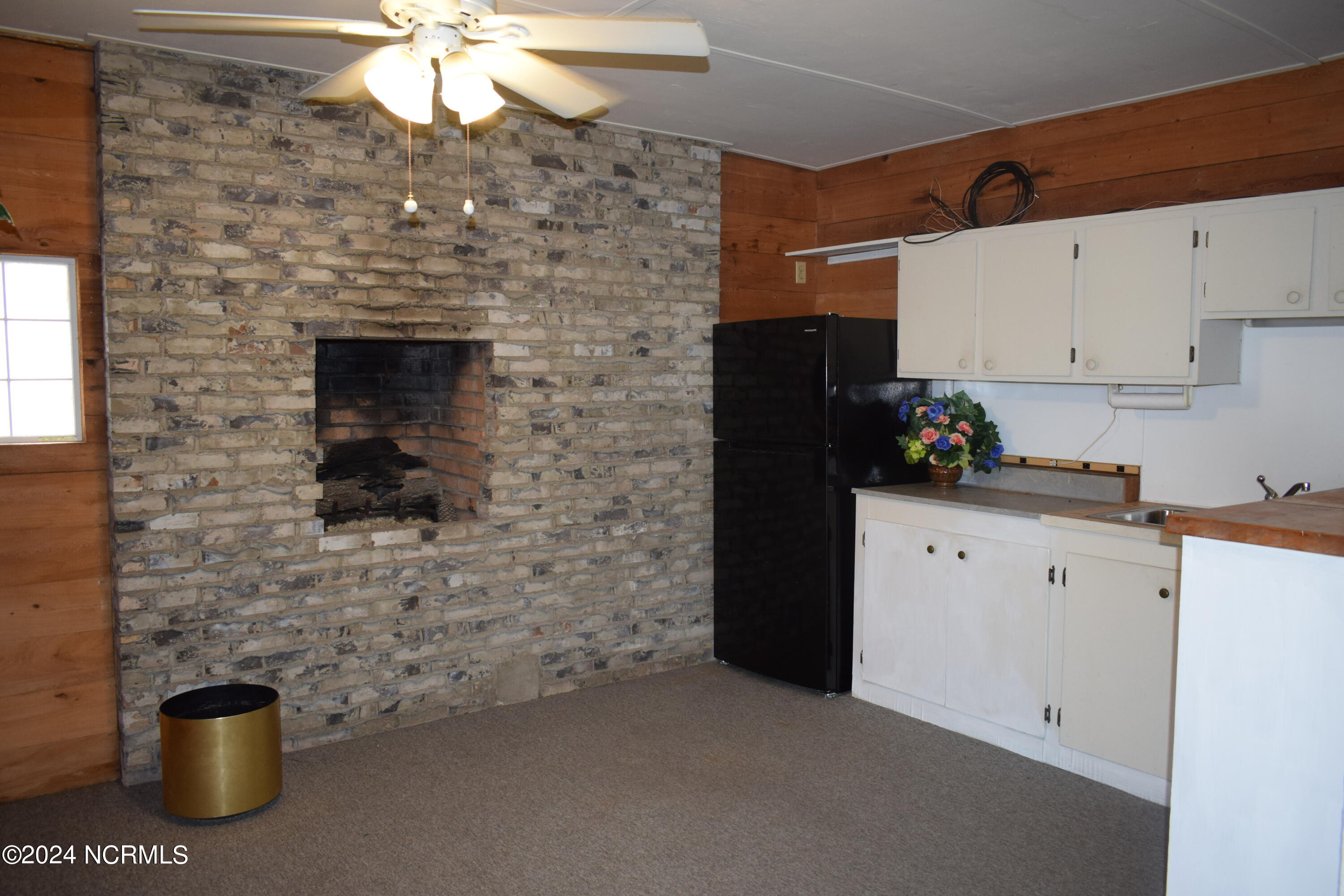 100545109 | Photo 52