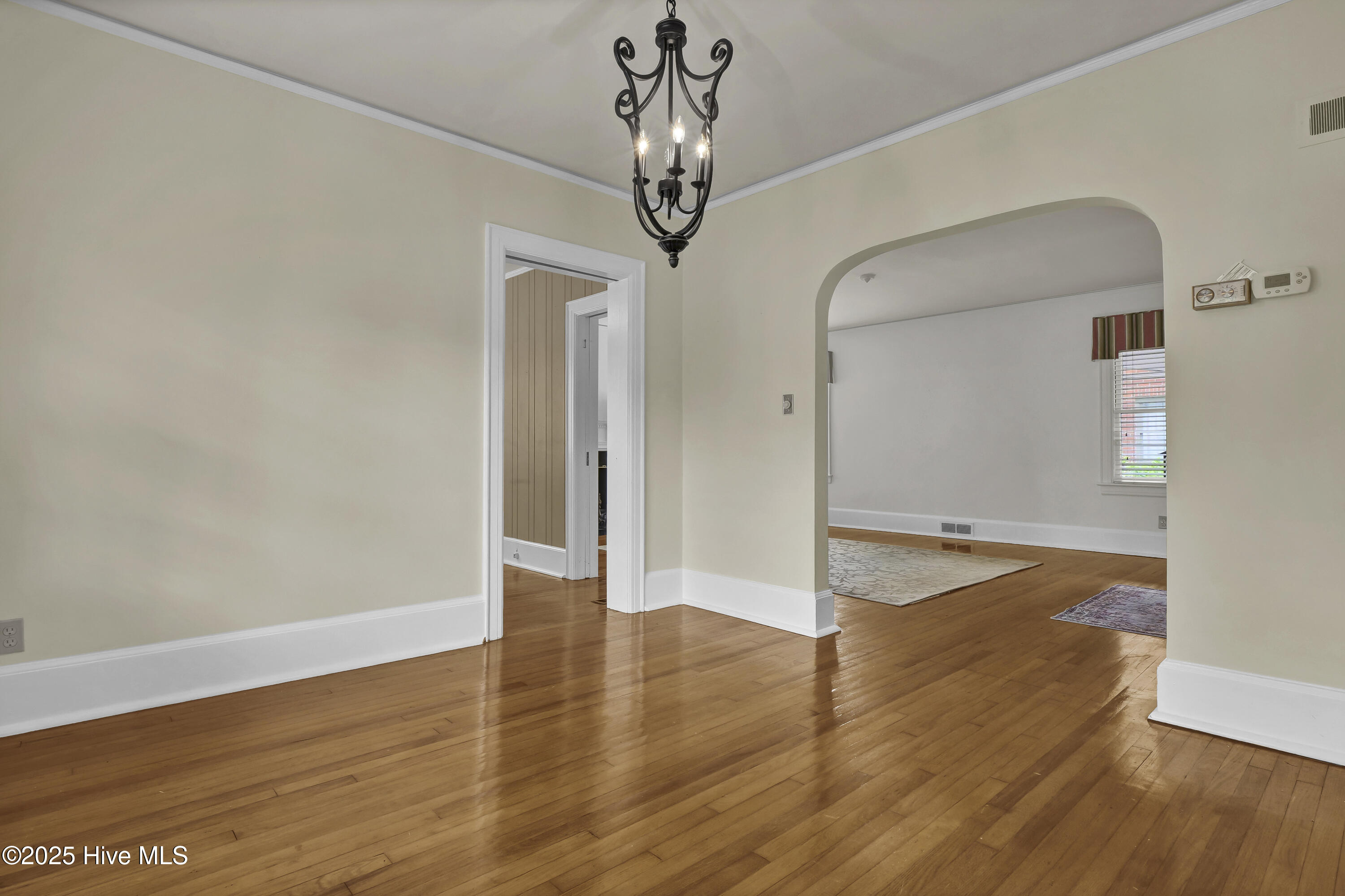 100523883 | Photo 15