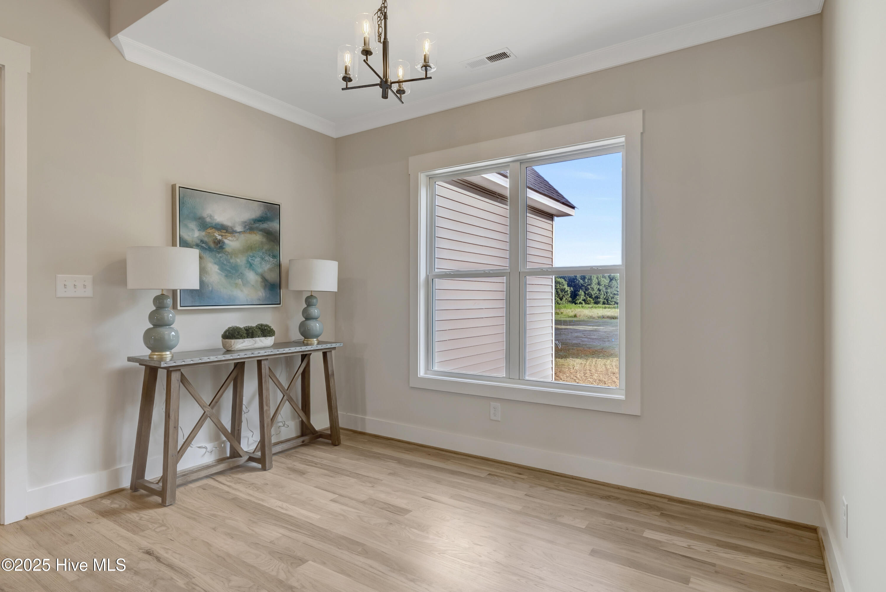 0 Radio Tower Road, Wilson, NC, 27893