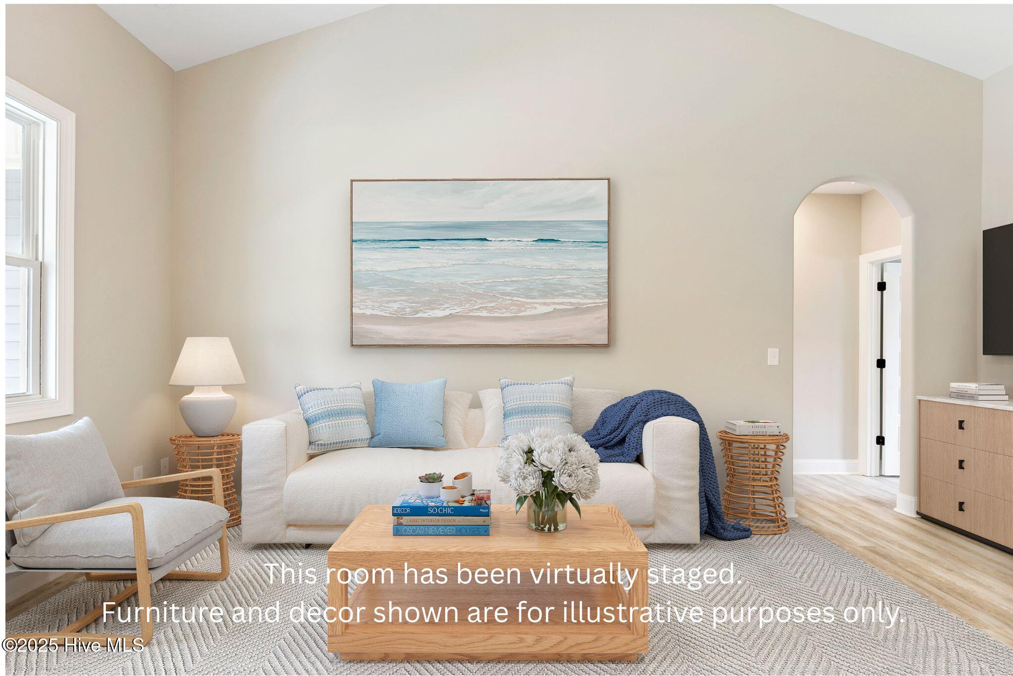 100524111 | Photo 14