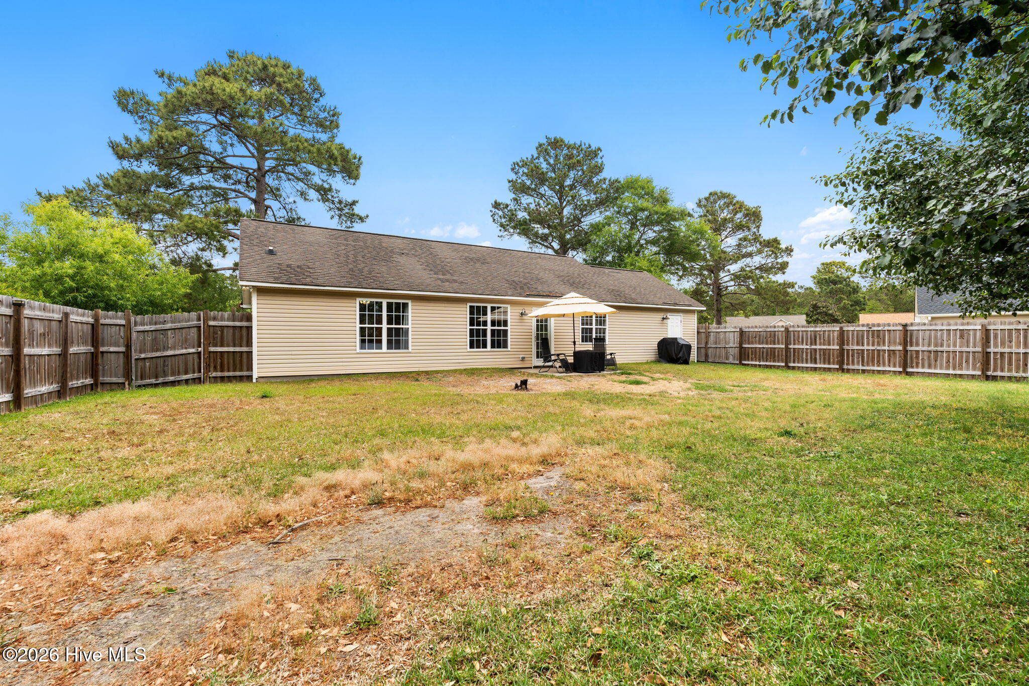 100570362 | Photo 27