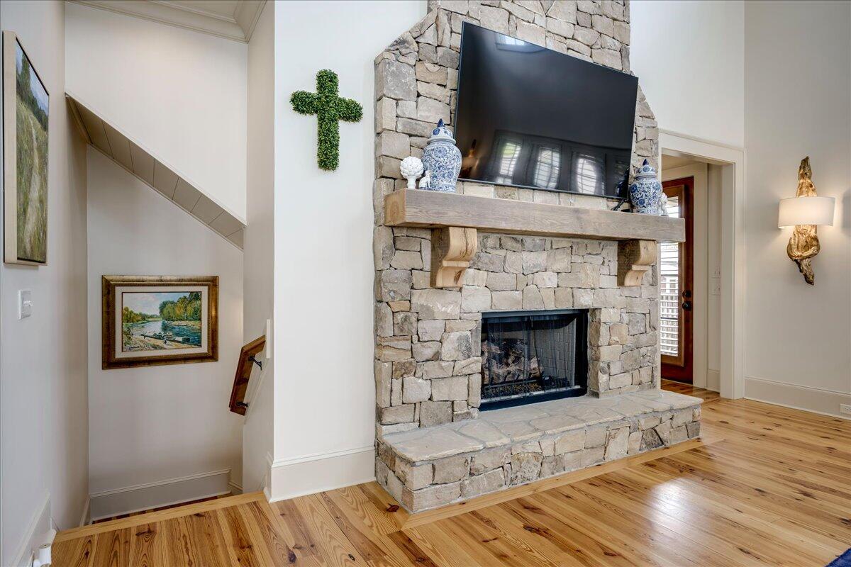 5119 Grande Park, Evans, GA, 30809