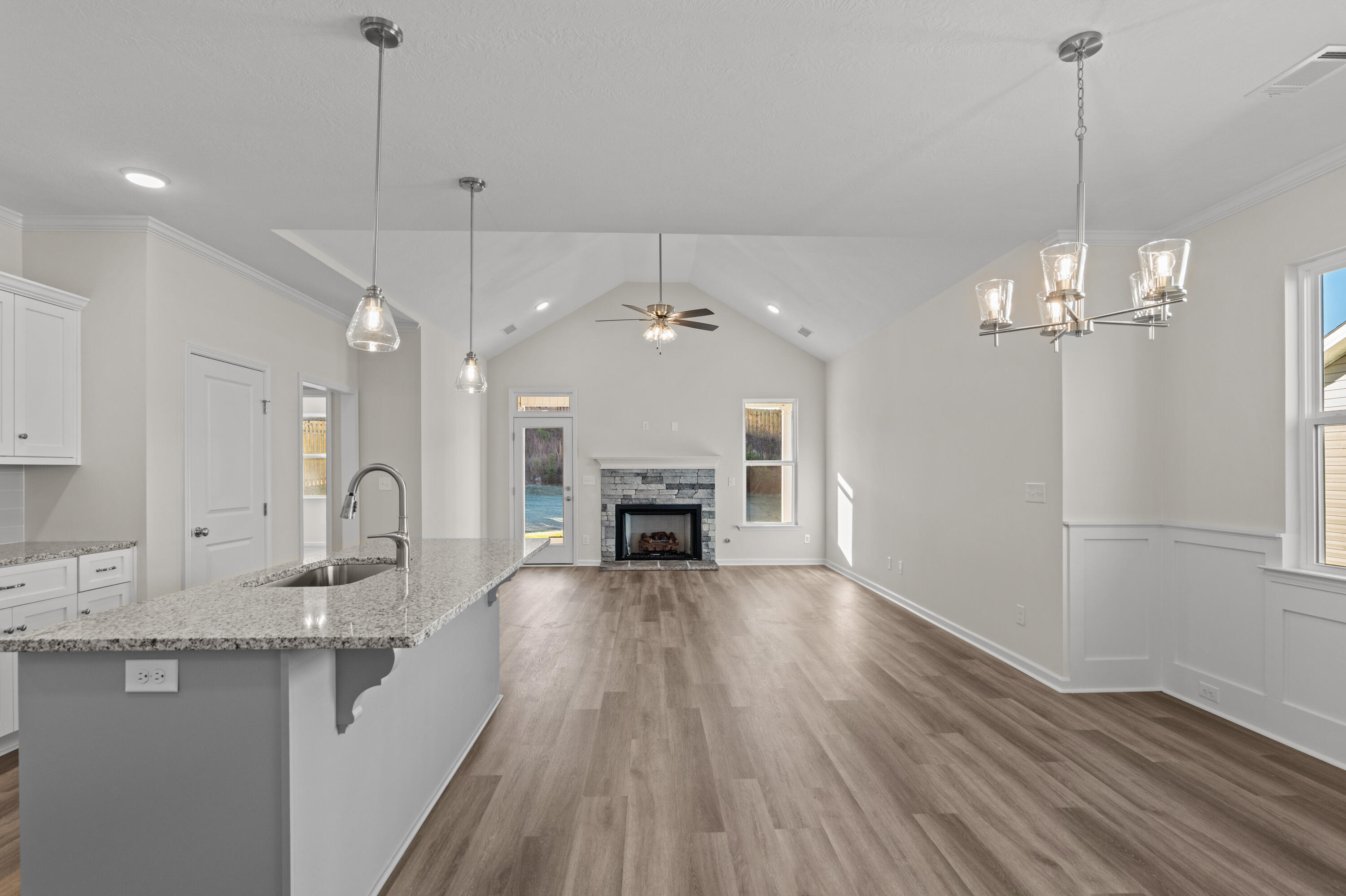 930 Holbrook Drive, Grovetown, GA, 30813