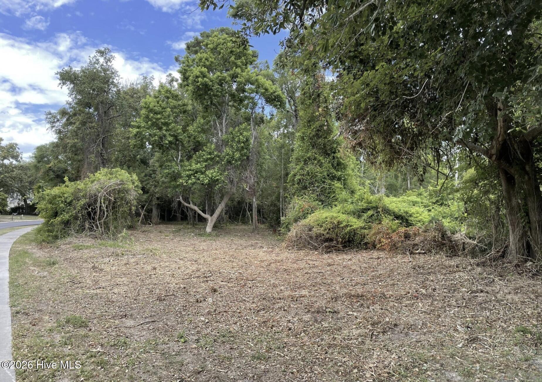 Homes for sale in Oak Island, NC | L 22 Womble St, Oak Island, NC 28465 | MLS# 100551830