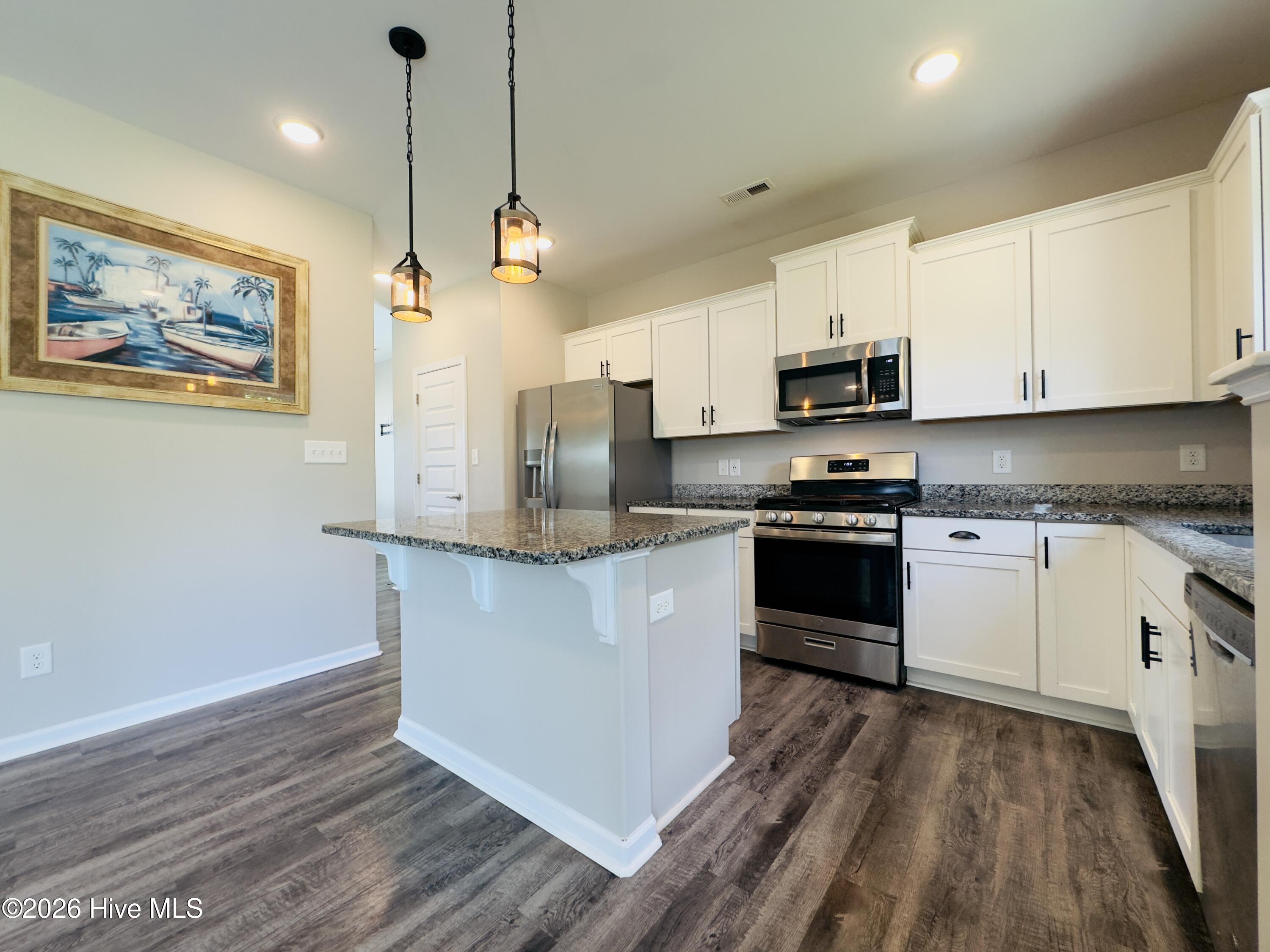 306 Independence Boulevard,Newport