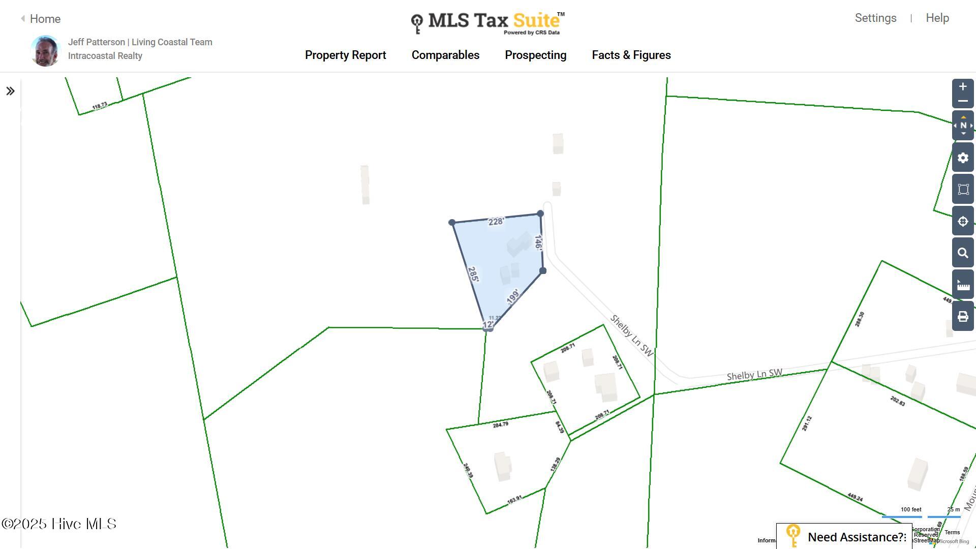 100534440 | Photo 21