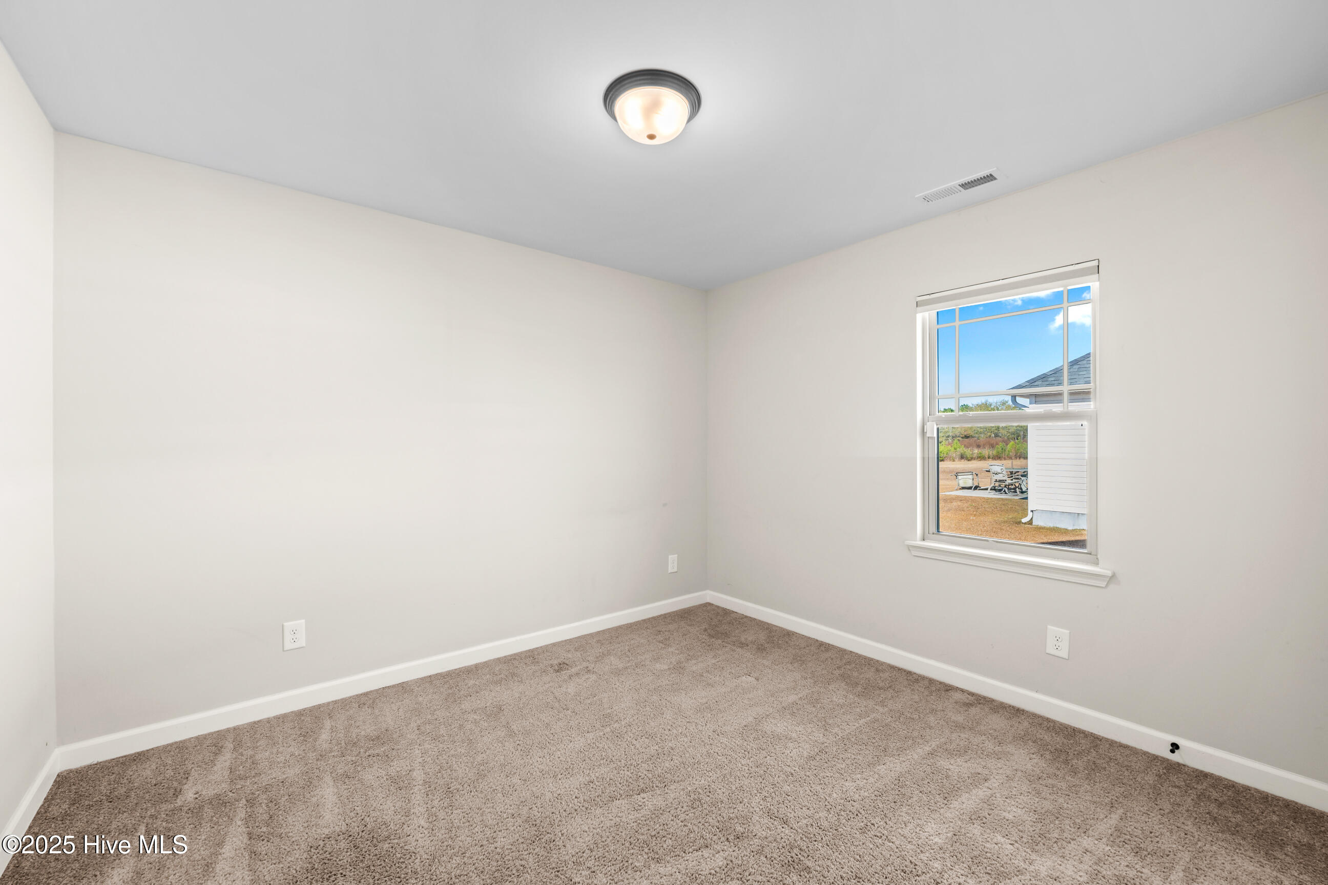 100544958 | Photo 28