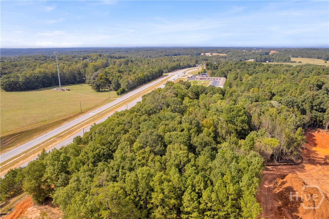 0 US Highway 441, Commerce, GA, 30529