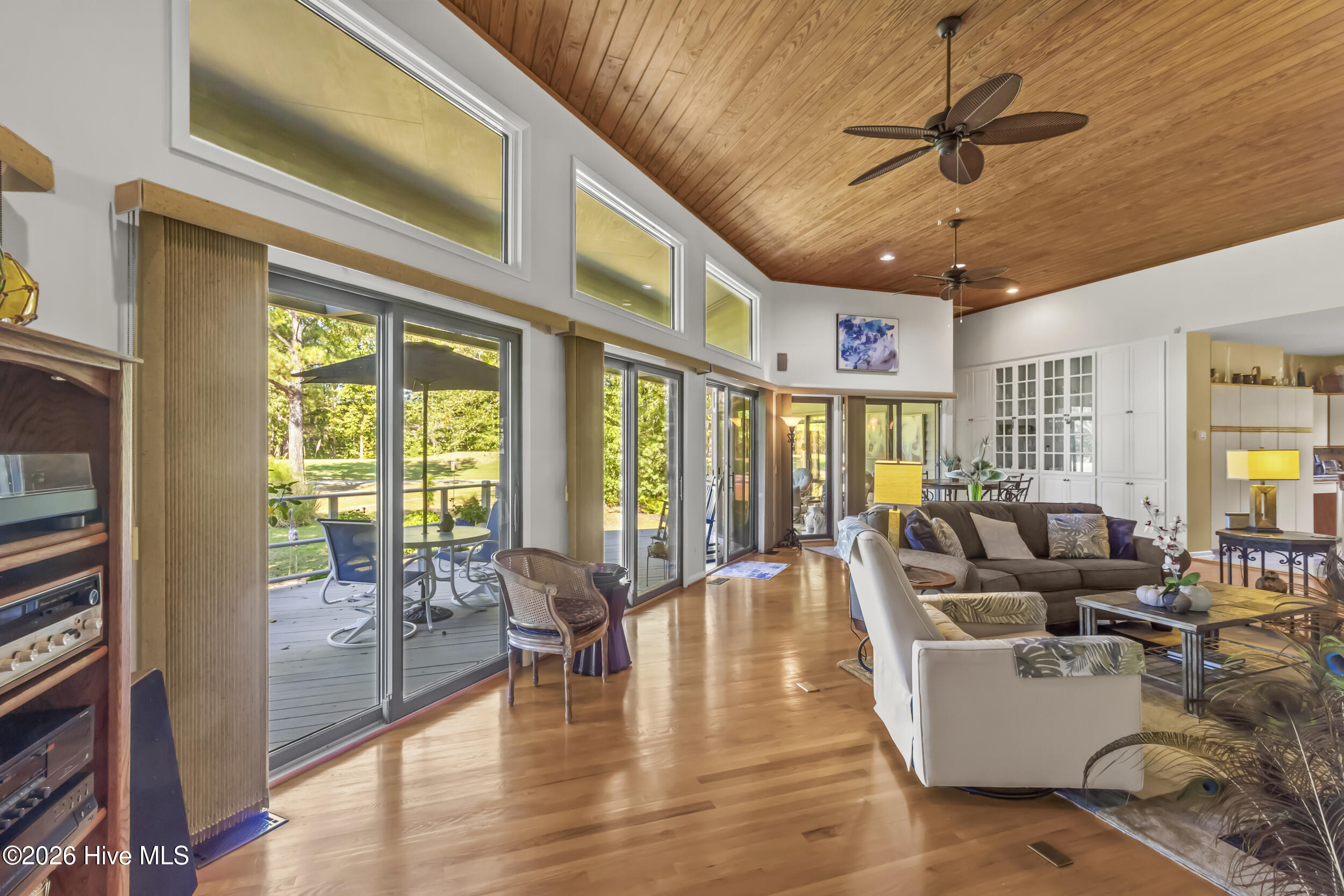 3306 Peppercorn Road,New Bern