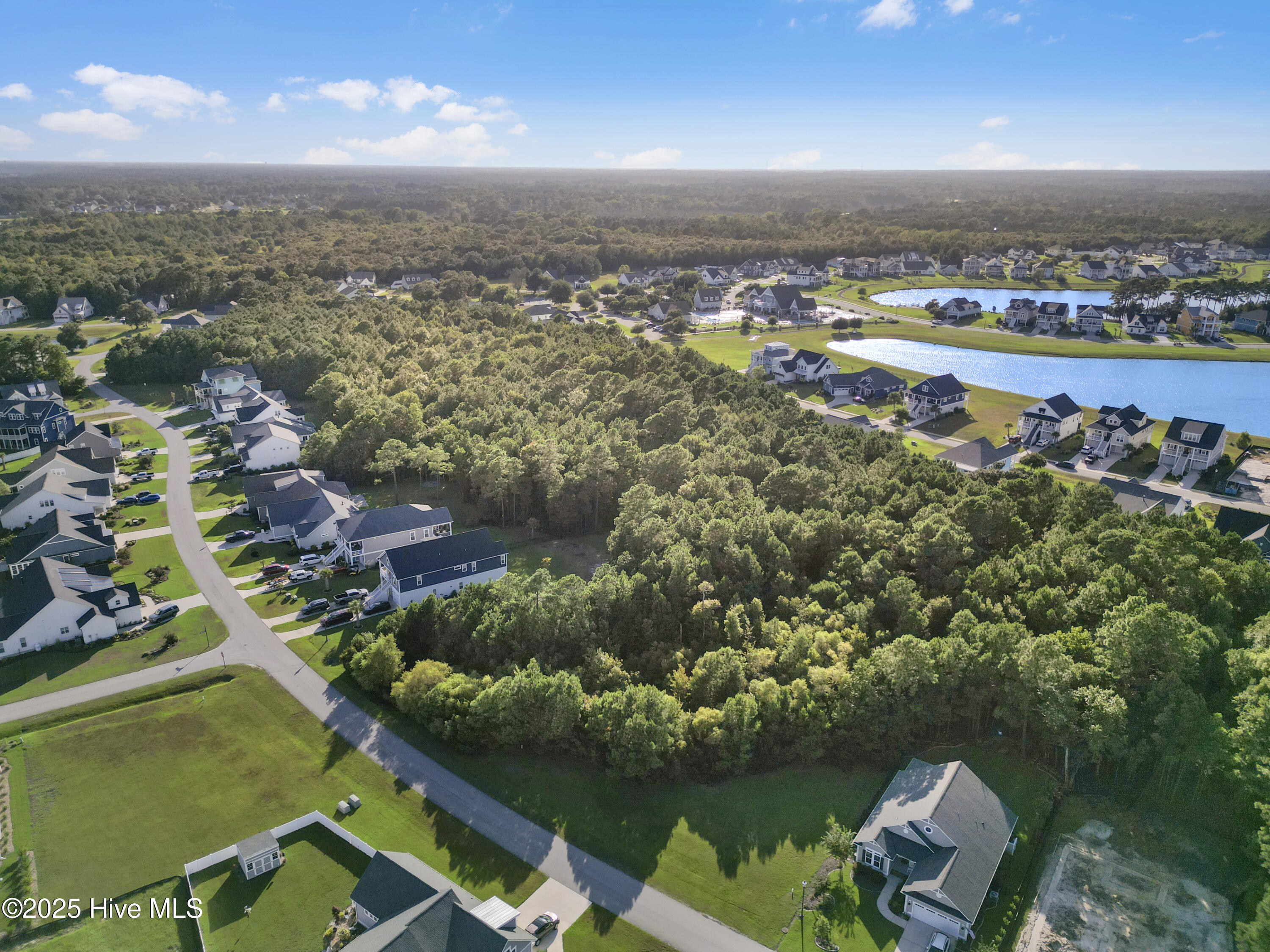 100523400 | Photo 10