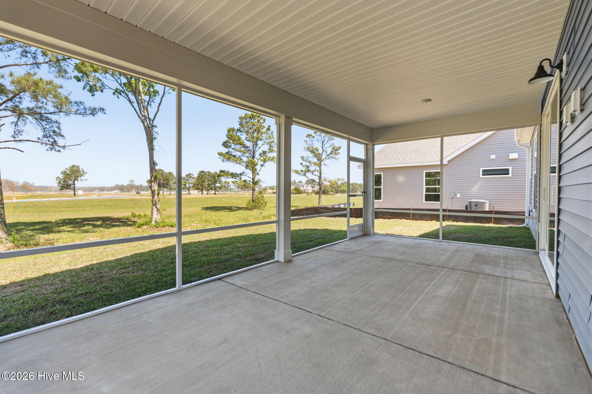 1153 Halter Place NW, Calabash, NC, 28467