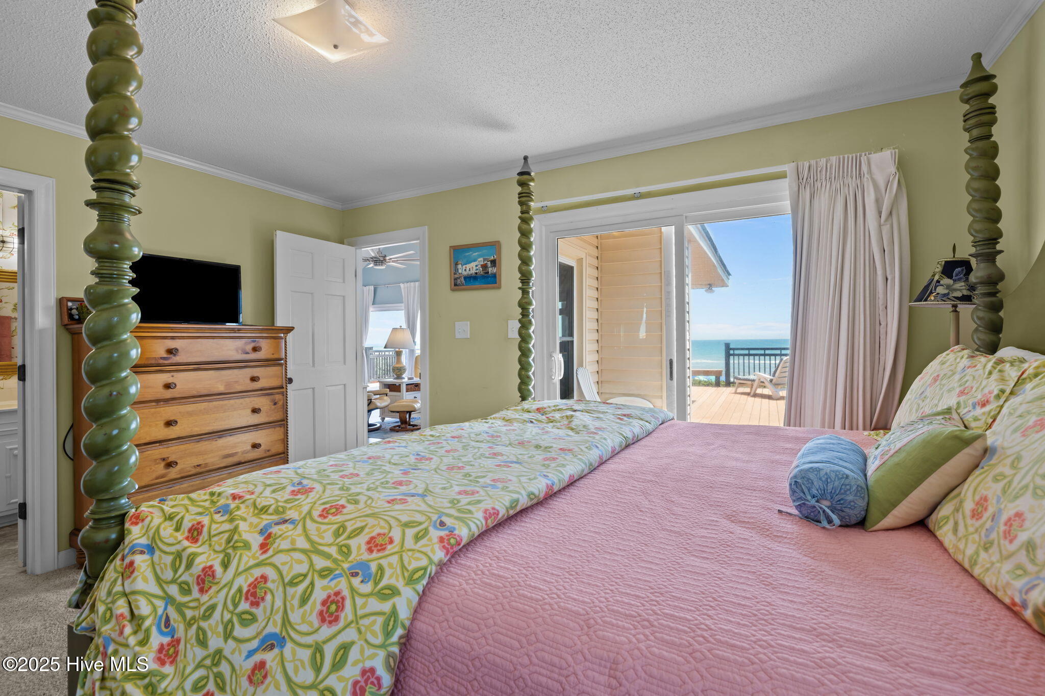 3907 Ocean Drive, Emerald Isle, NC, 28594