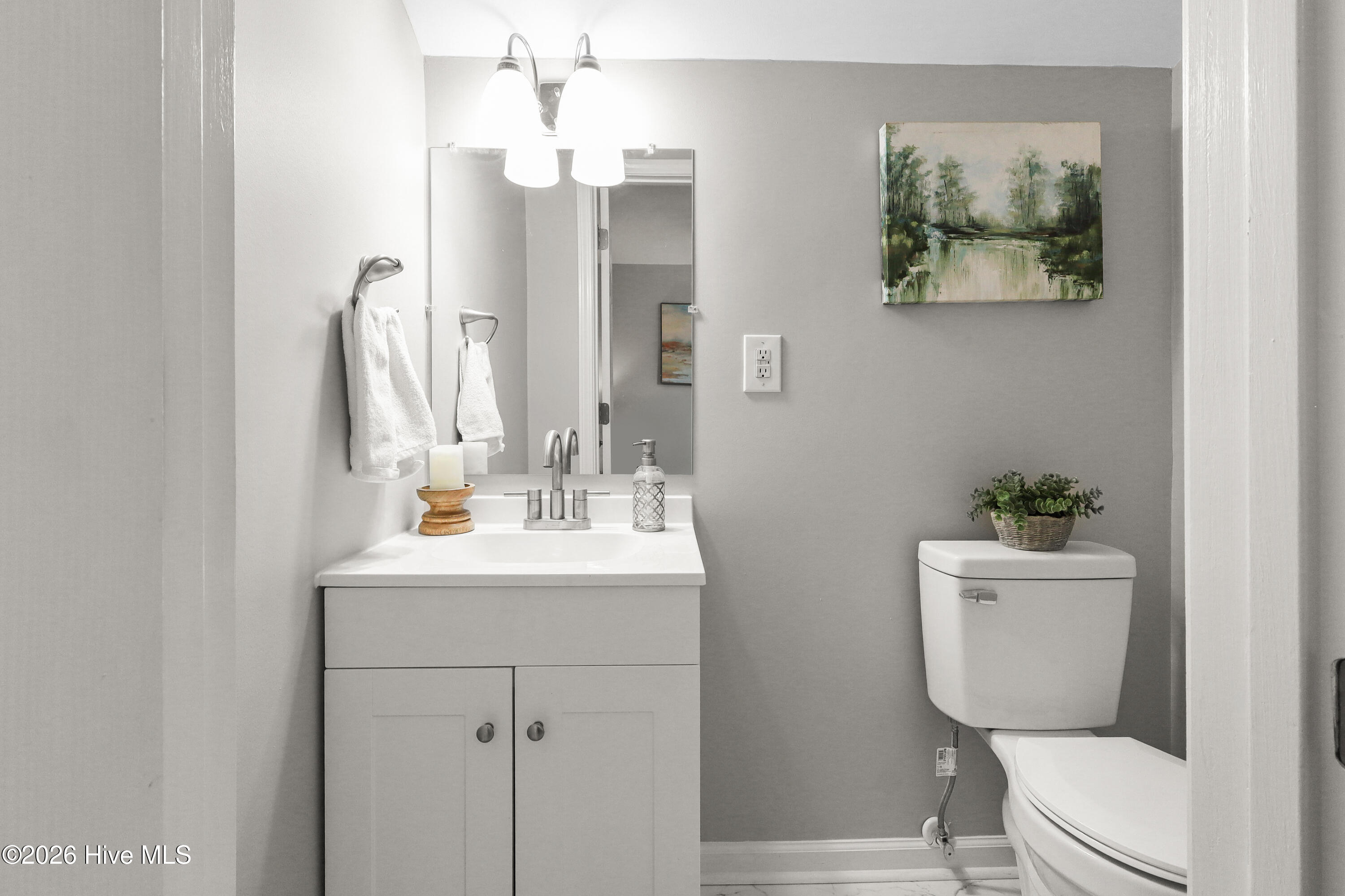 100553720 | Photo 19