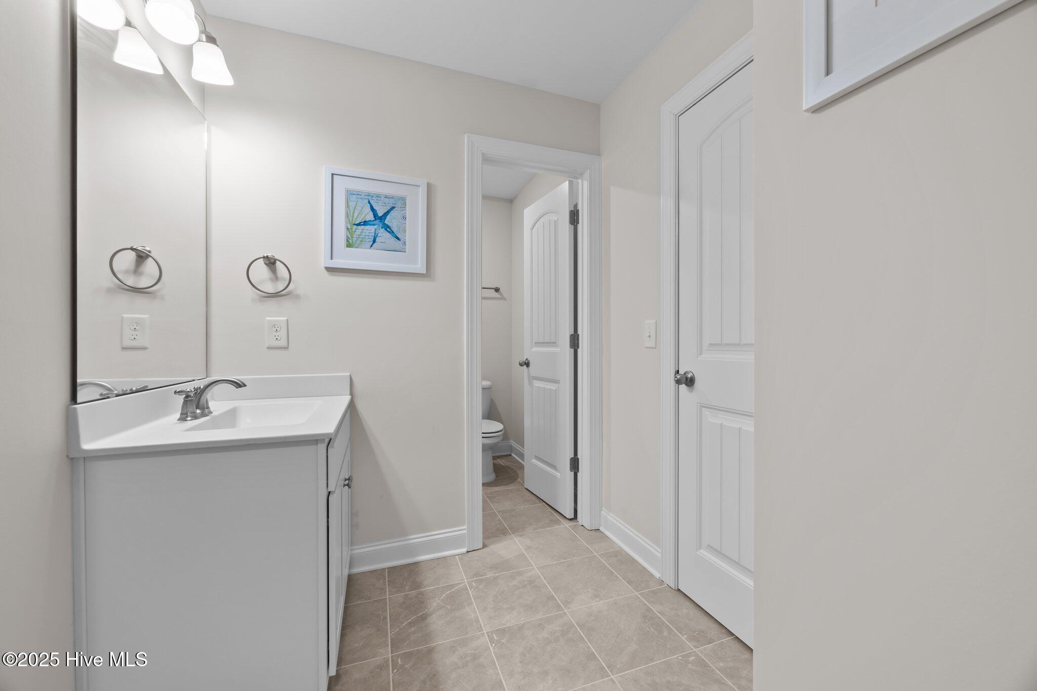 100518510 | Photo 31