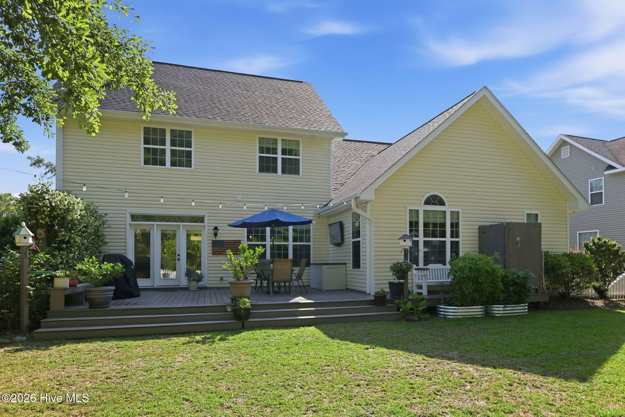 3531 White Drive,Morehead City