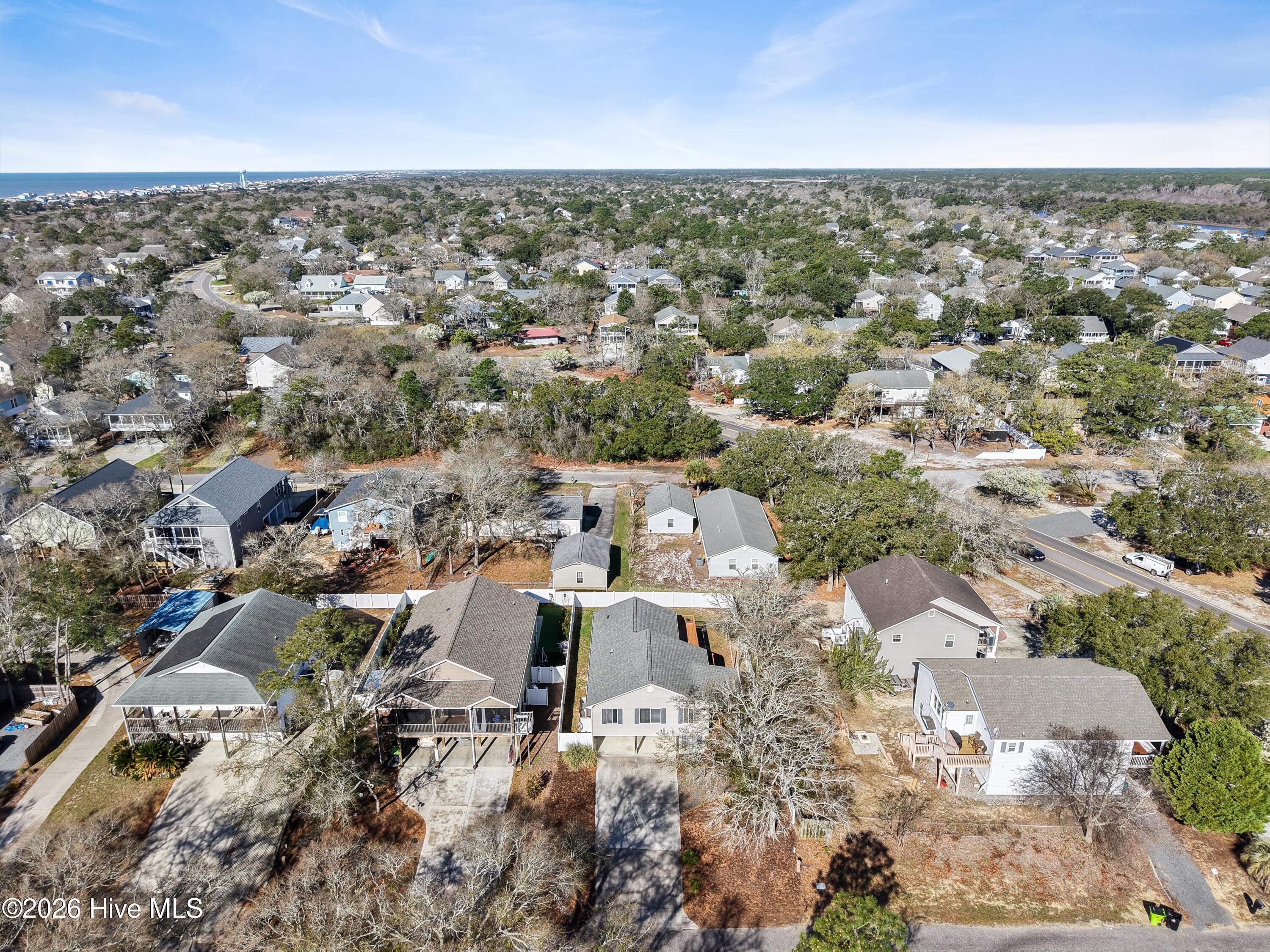 100561293 | Photo 53