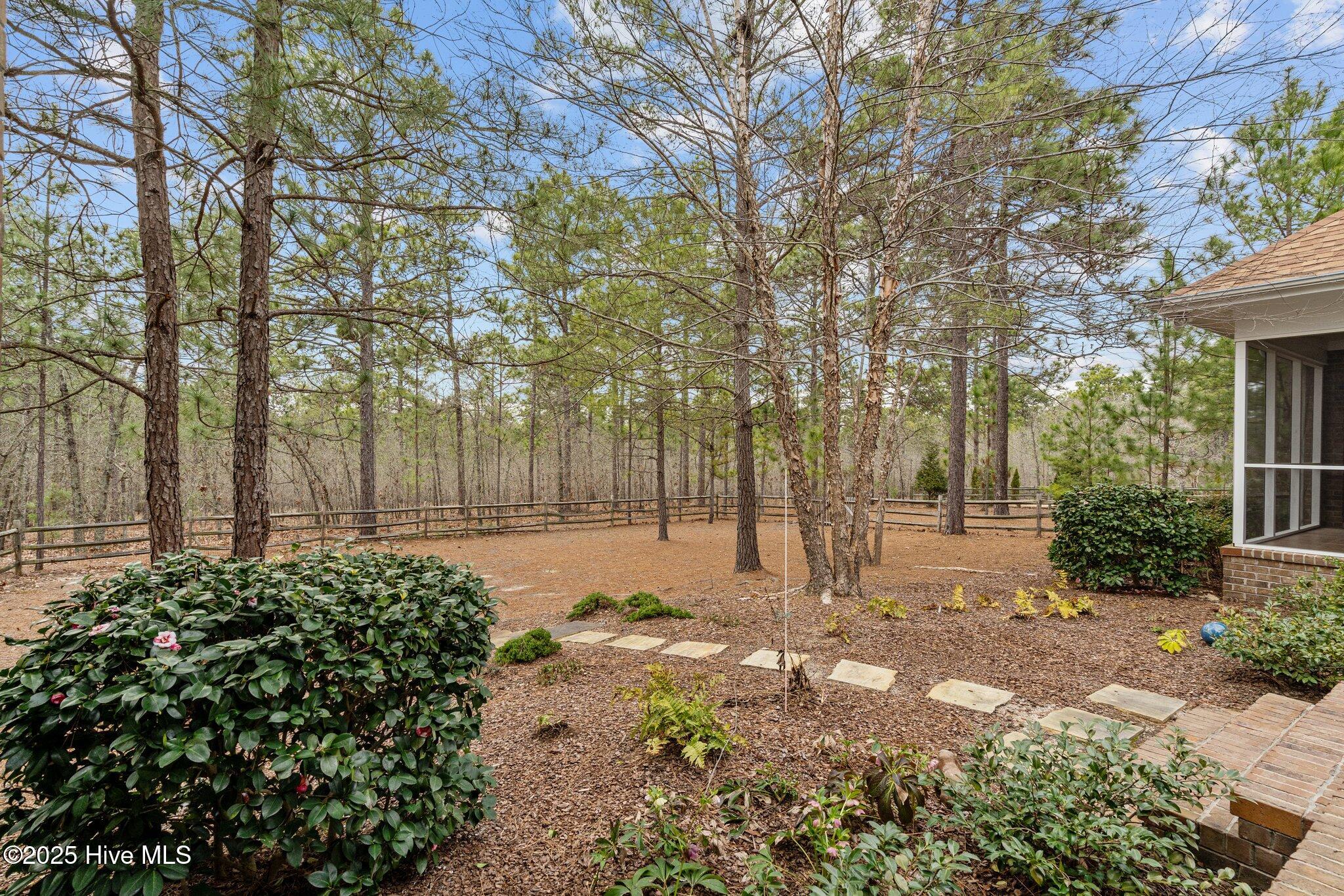 54 Abbottsford Drive