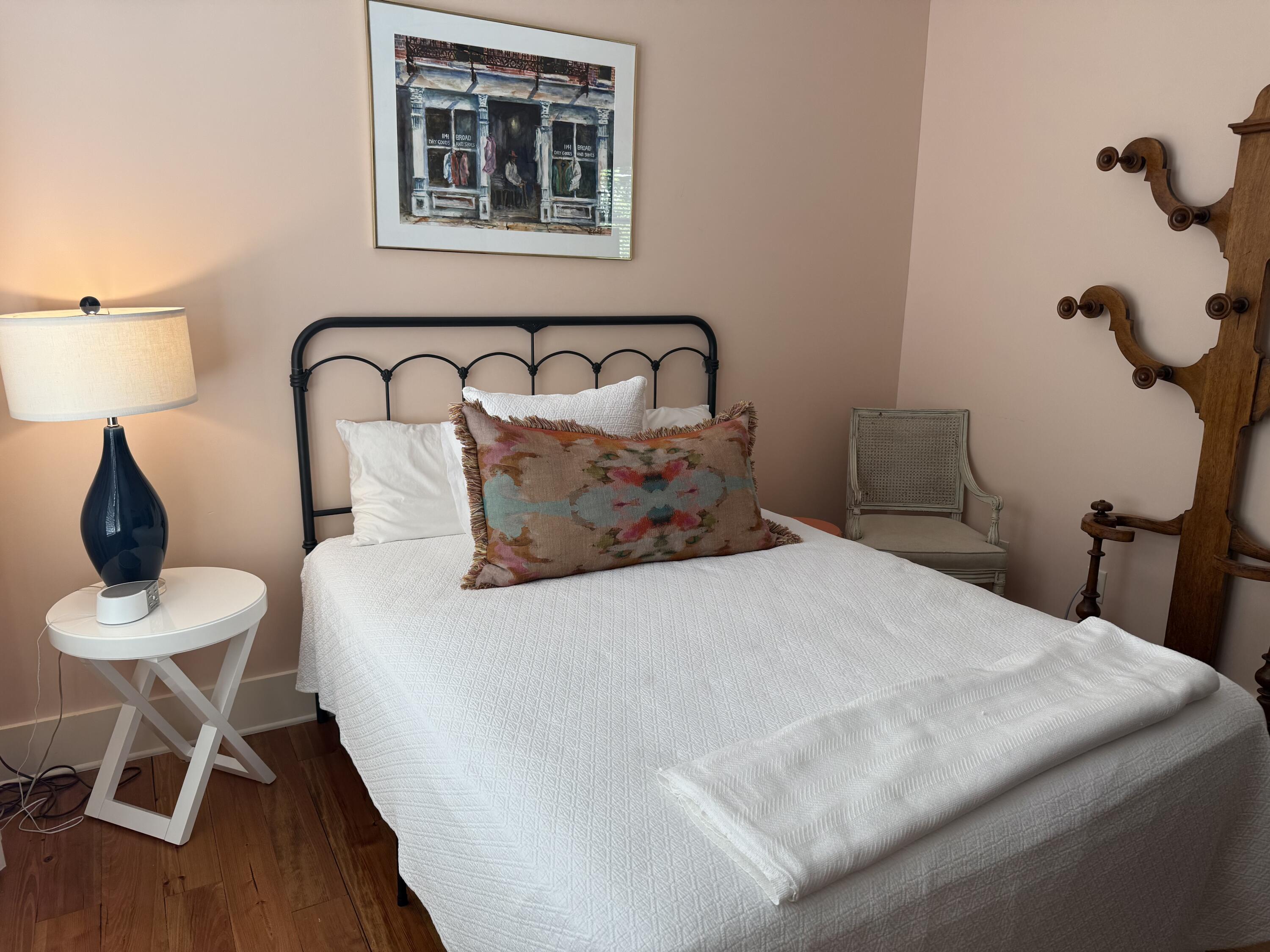 61 Crystal Lake Drive, North Augusta, SC, 29841