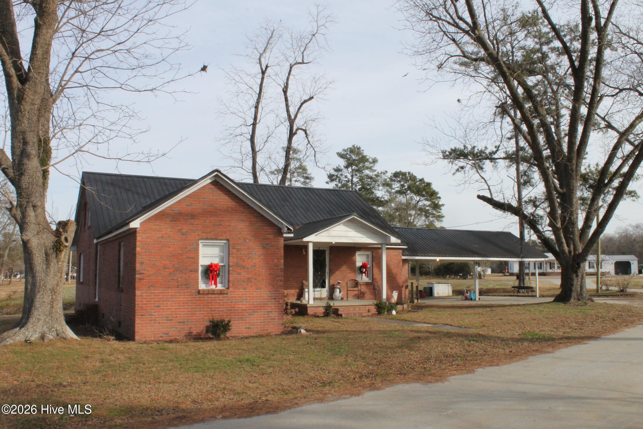 100550338 | Photo 13