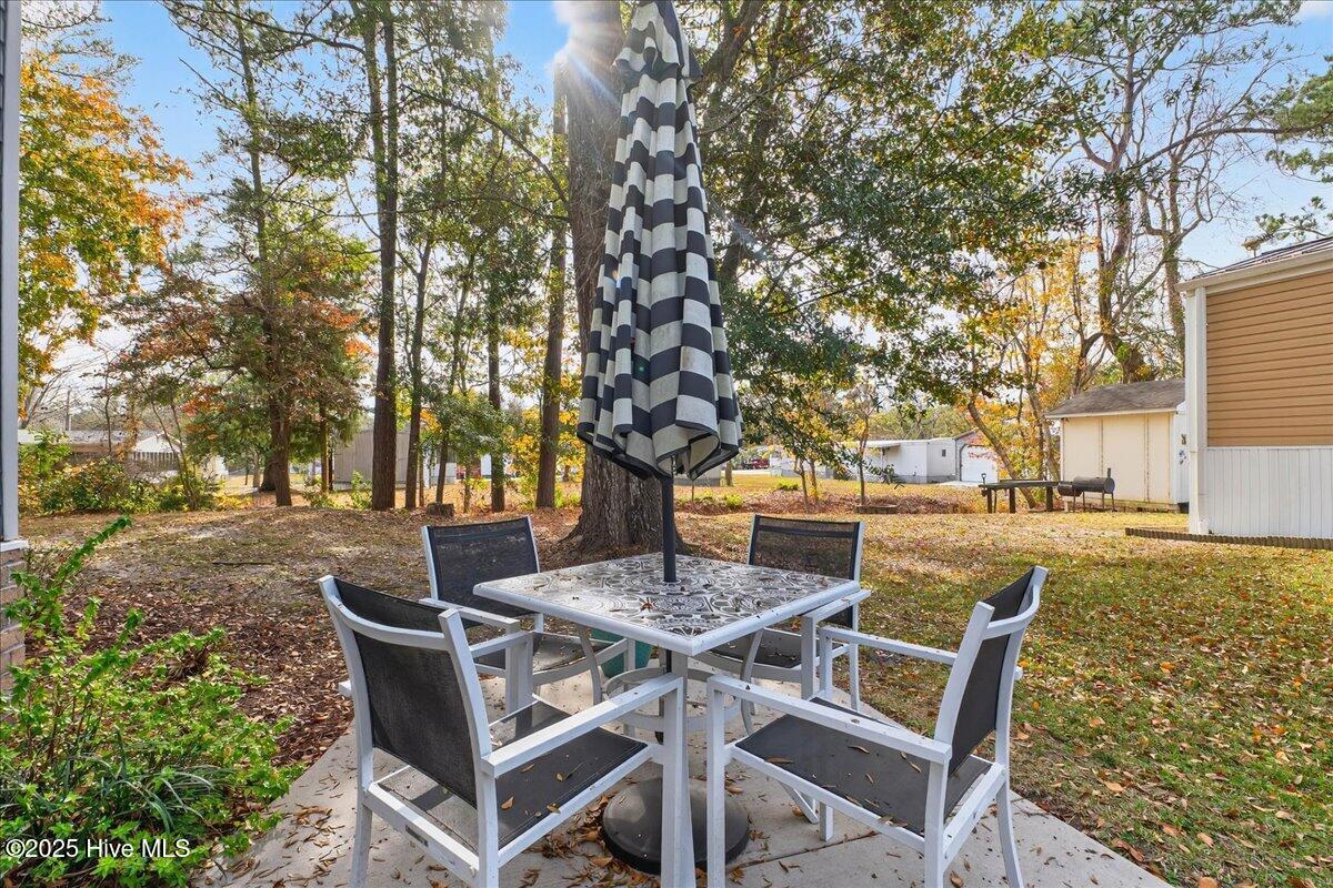 100543222 | Photo 36